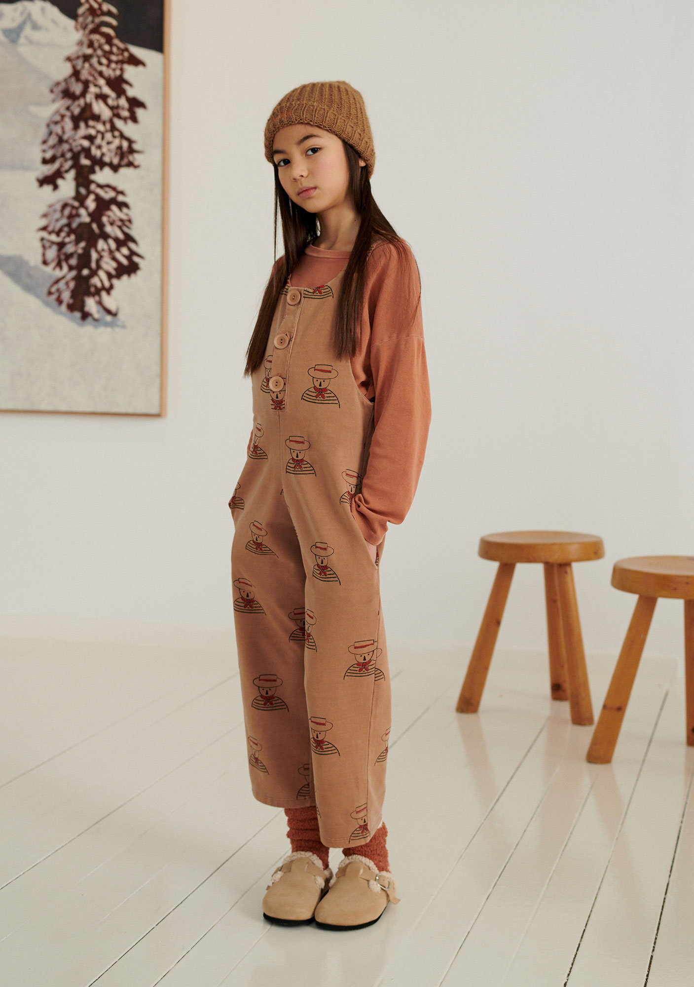 000147-camel-gondolier-organic-cotton-jumpsuit-weekend-house-kids-clothing-3
