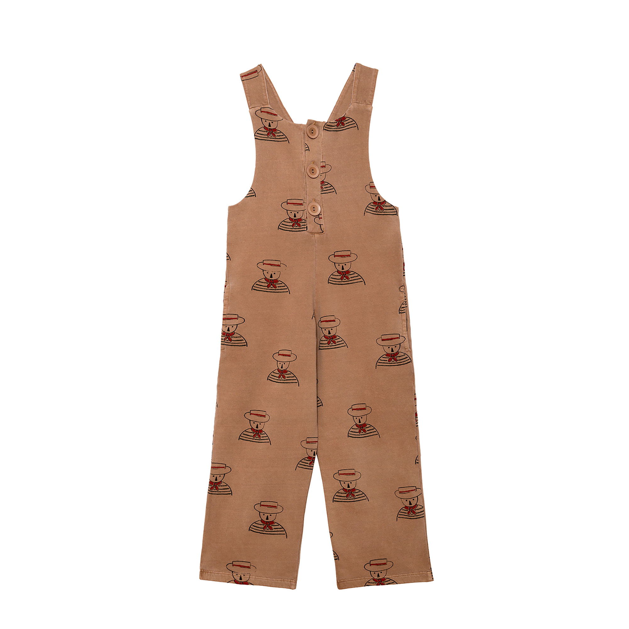 000147-camel-gondolier-organic-cotton-jumpsuit-weekend-house-kids-clothing-4