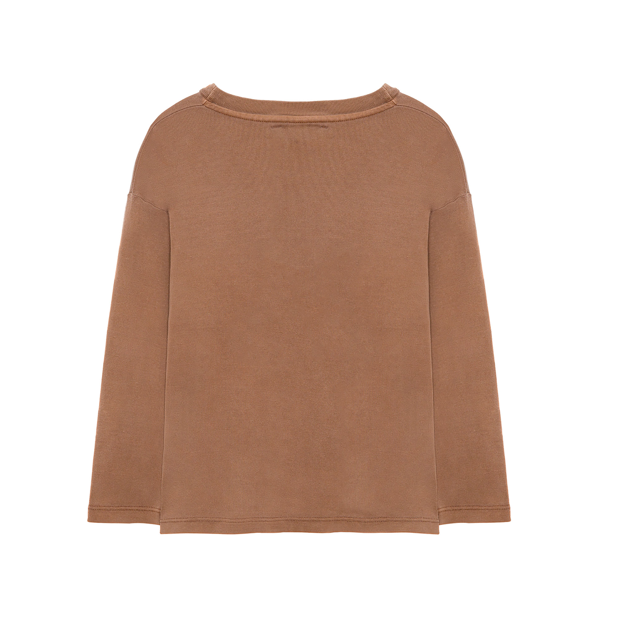 000148-camel-gondolier-organic-cotton-long-sleeve-tshirt-weekend-house-kids-clothing-1