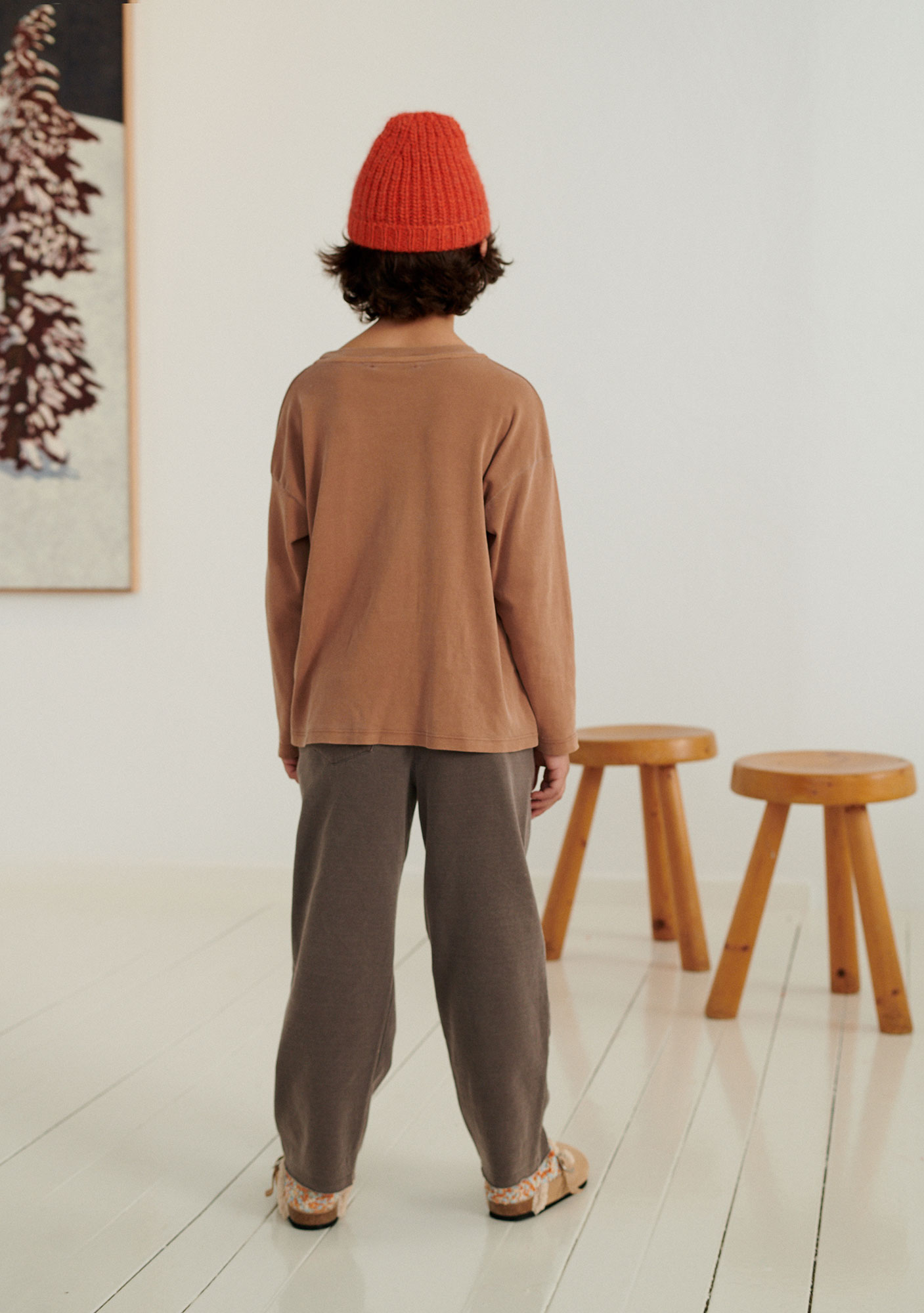 000148-camel-gondolier-organic-cotton-long-sleeve-tshirt-weekend-house-kids-clothing-3