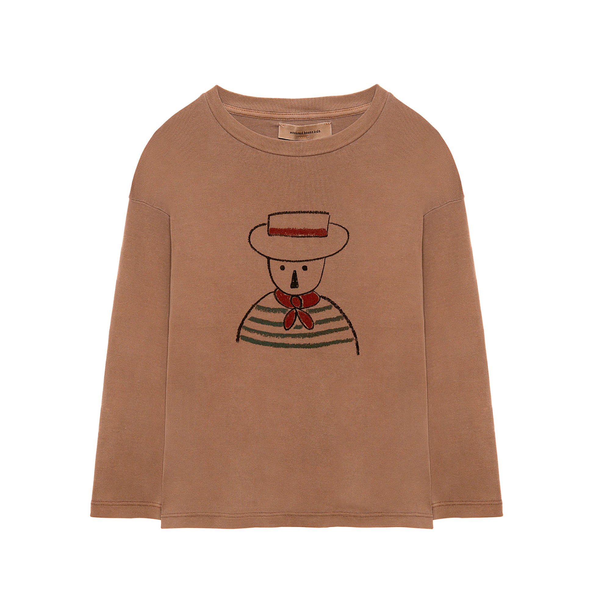 000148-camel-gondolier-organic-cotton-long-sleeve-tshirt-weekend-house-kids-clothing-4