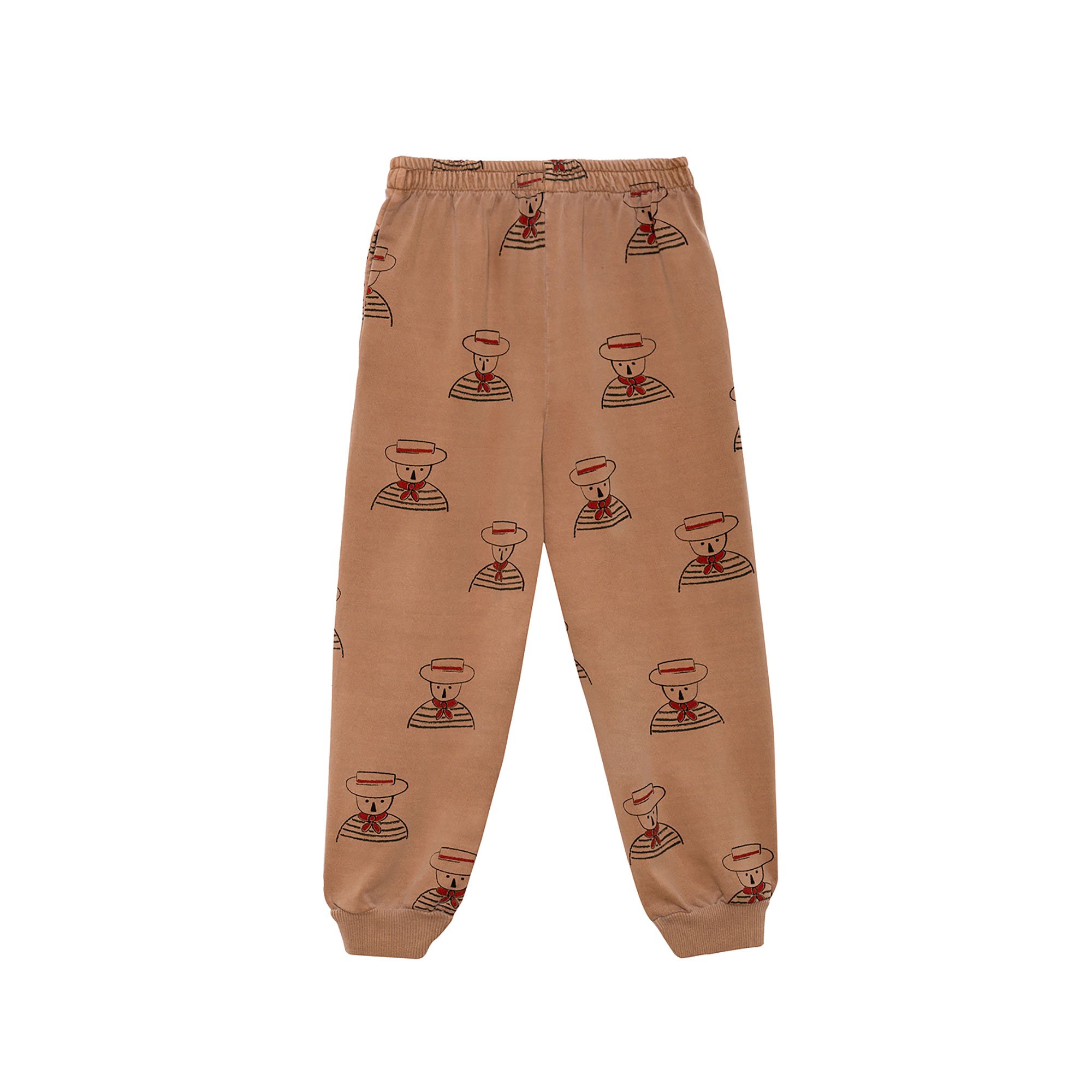 000149-camel-gondolier-organic-cotton-pants-weekend-house-kids-clothing-1