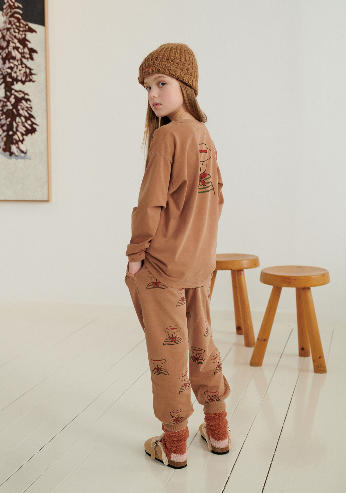 000149-camel-gondolier-organic-cotton-pants-weekend-house-kids-clothing-3