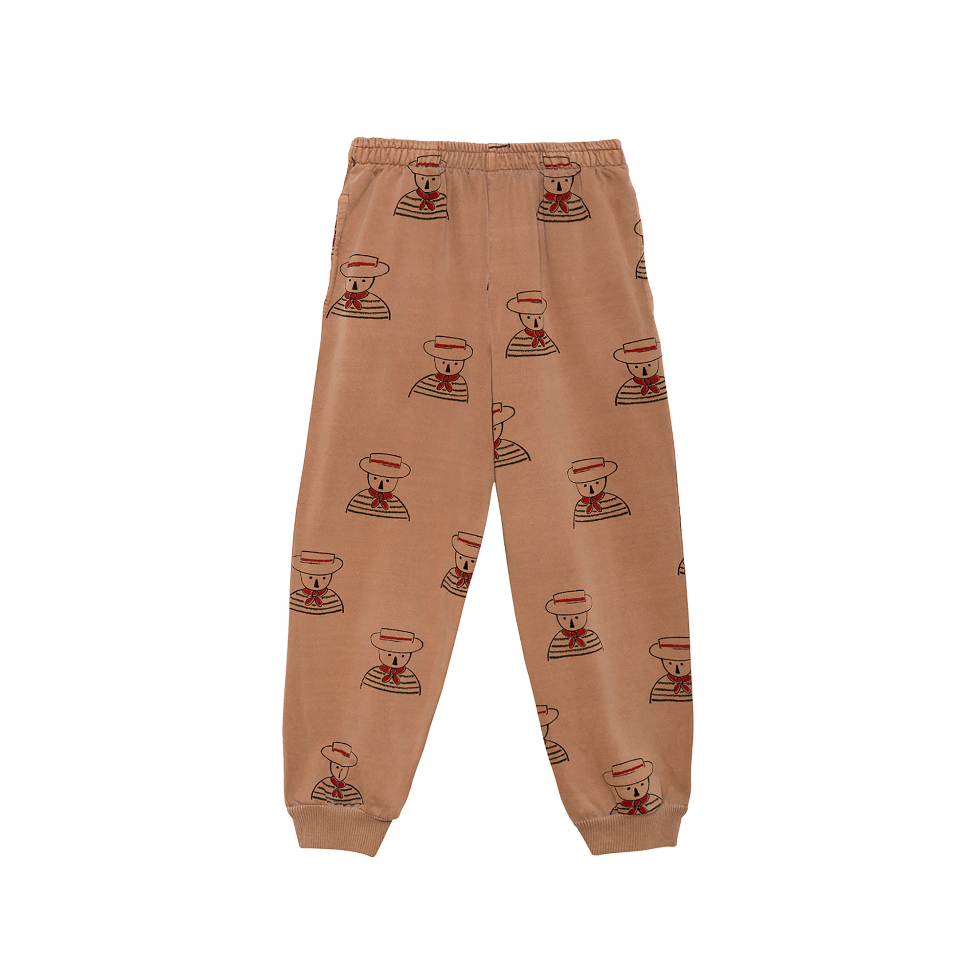 000149-camel-gondolier-organic-cotton-pants-weekend-house-kids-clothing-5