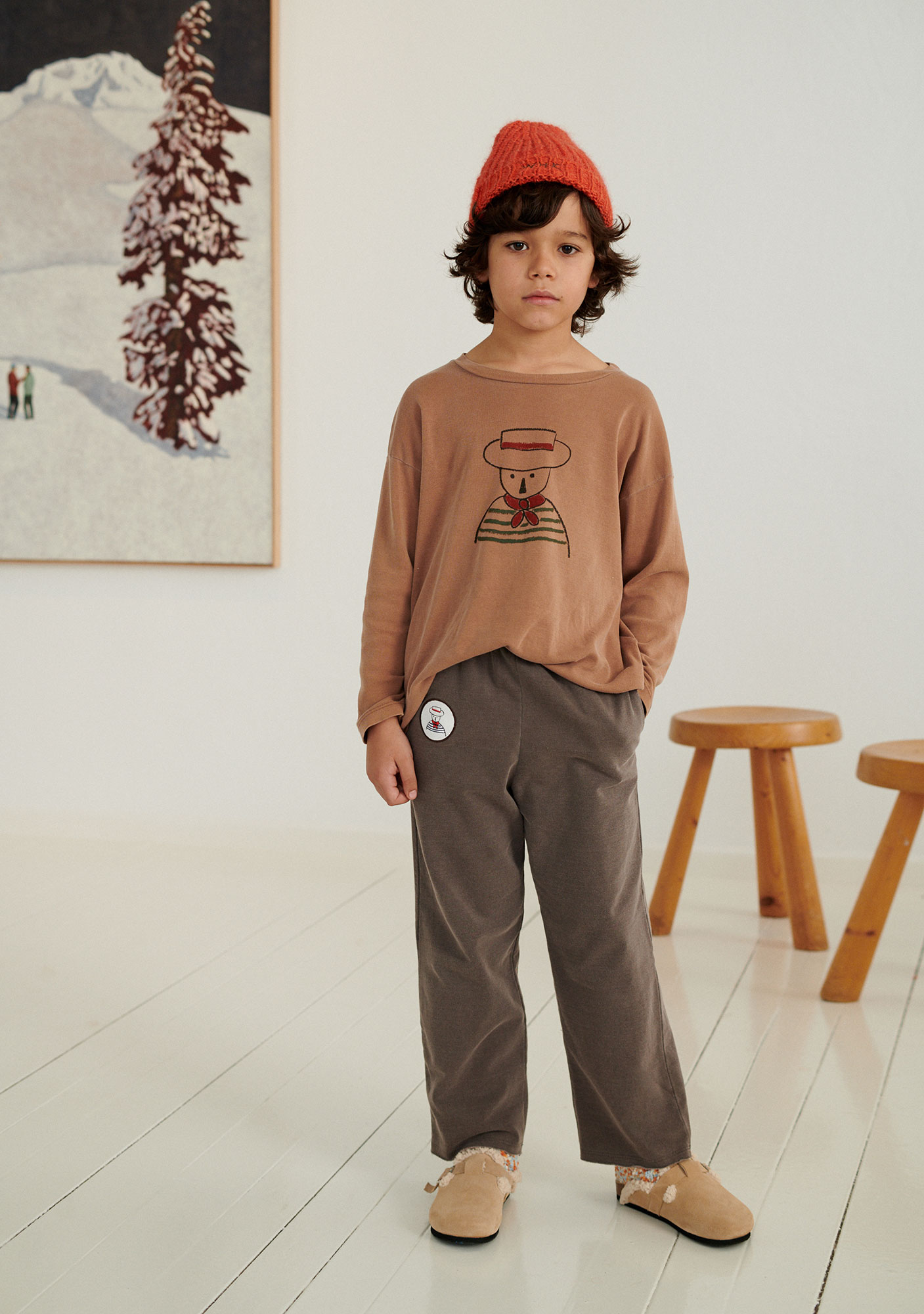 000150-brown-gondolier-organic-cotton-pants-weekend-house-kids-clothing-1