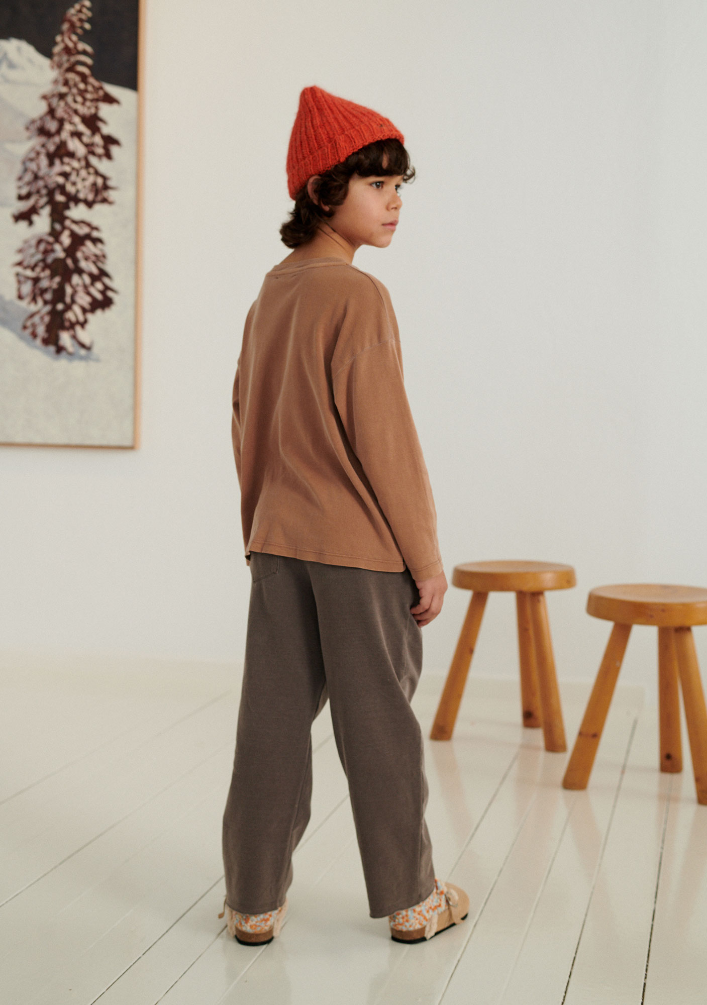 000150-brown-gondolier-organic-cotton-pants-weekend-house-kids-clothing-2