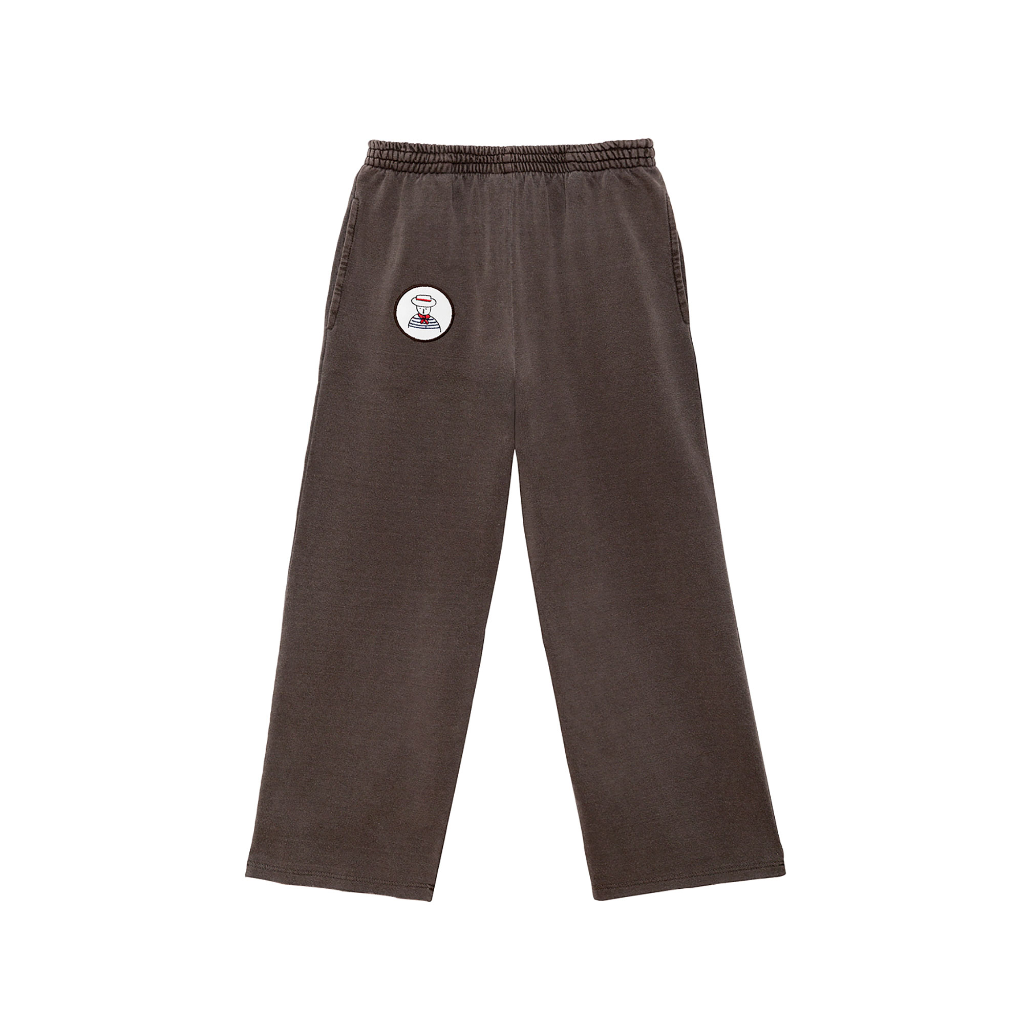 000150-brown-gondolier-organic-cotton-pants-weekend-house-kids-clothing-4
