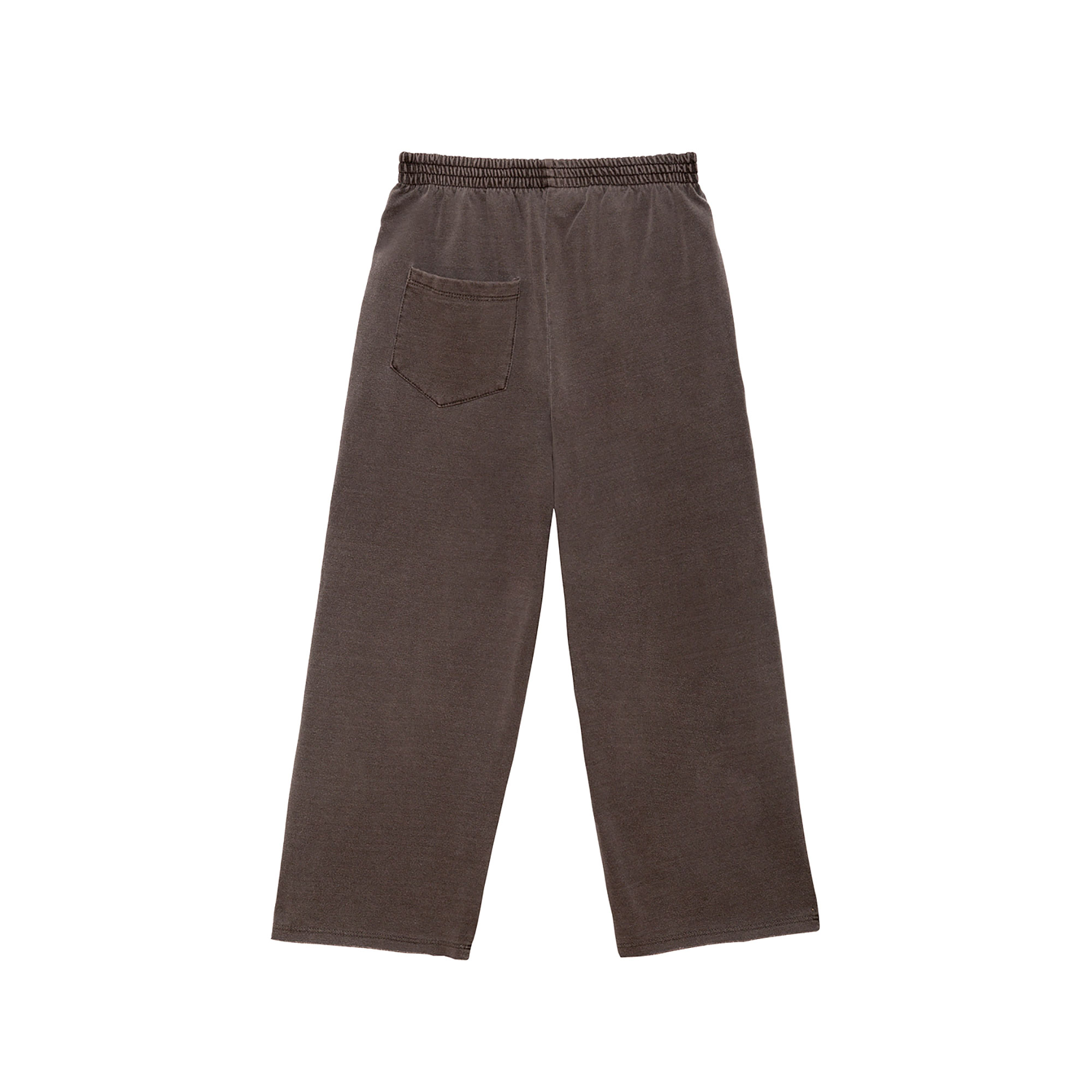 000150-brown-gondolier-organic-cotton-pants-weekend-house-kids-clothing-5