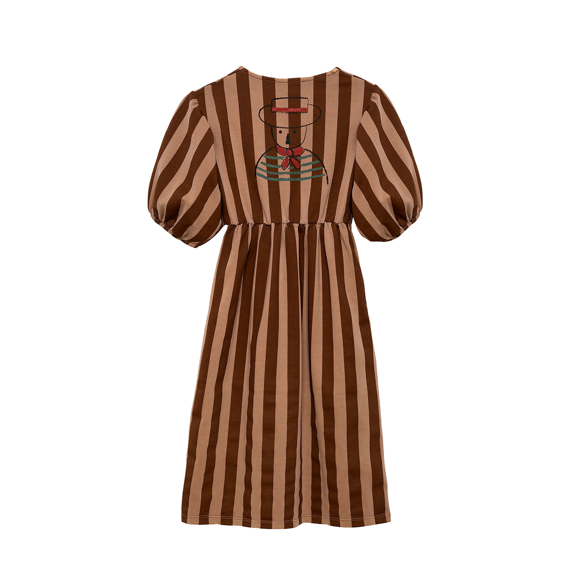 000152-stripped-brown-gondolier-organic-cotton-dress-weekend-house-kids-clothing-1