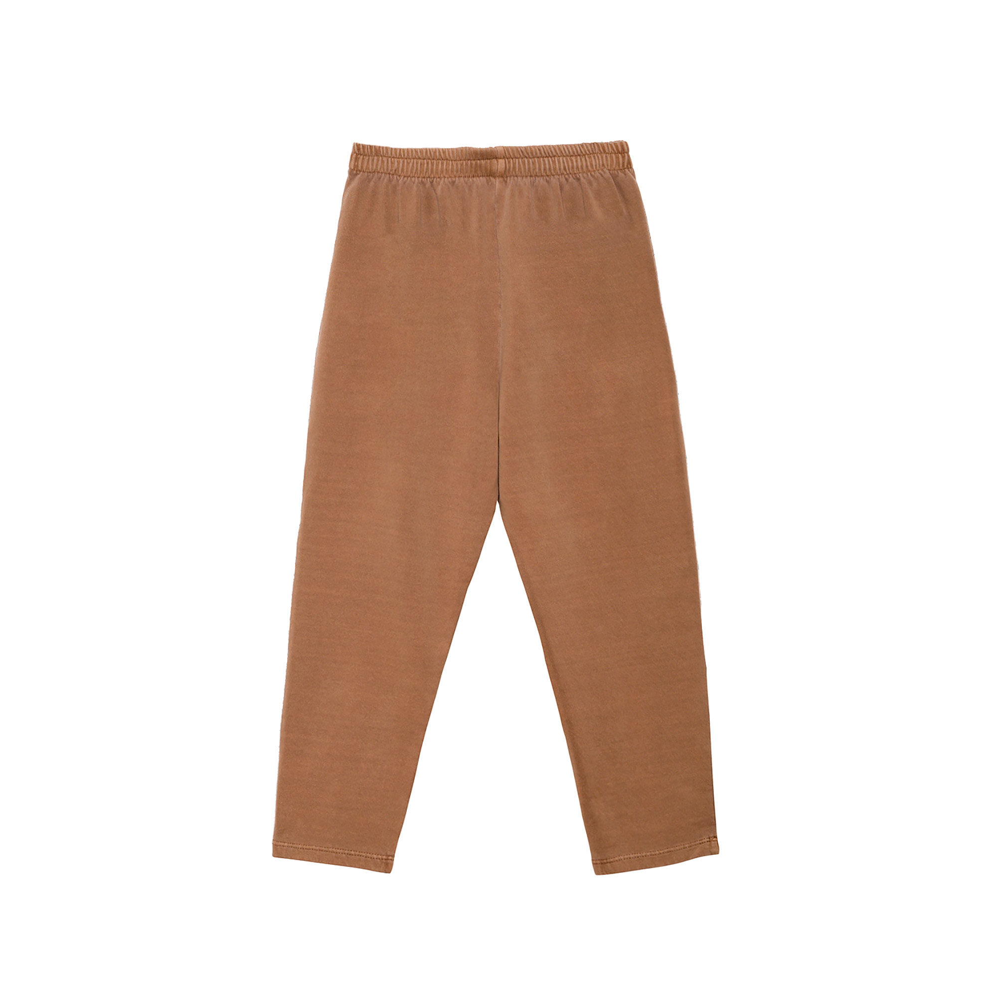 000153-camel-gondolier-organic-cotton-pants-weekend-house-kids-clothing-1
