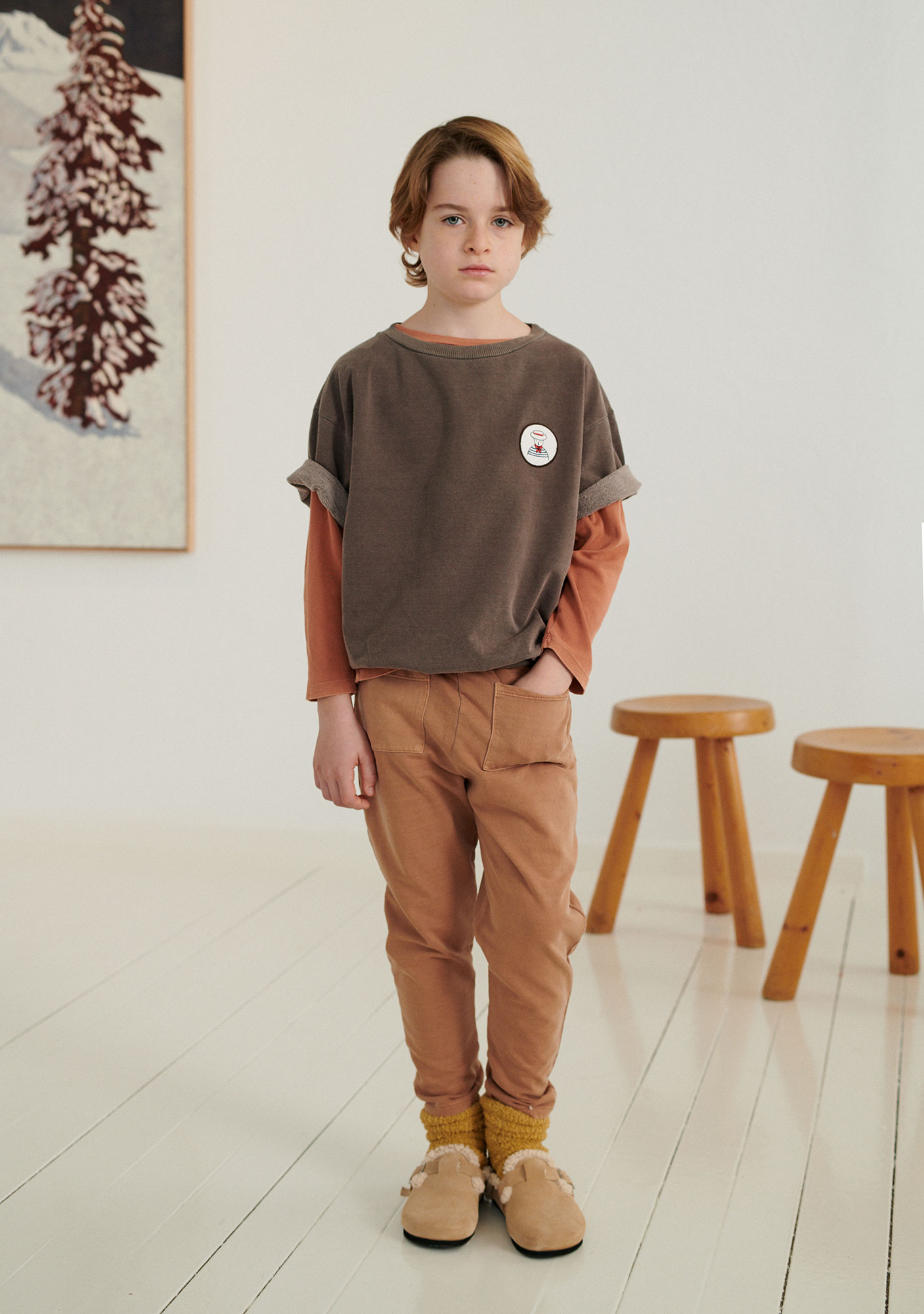 000153-camel-gondolier-organic-cotton-pants-weekend-house-kids-clothing-2