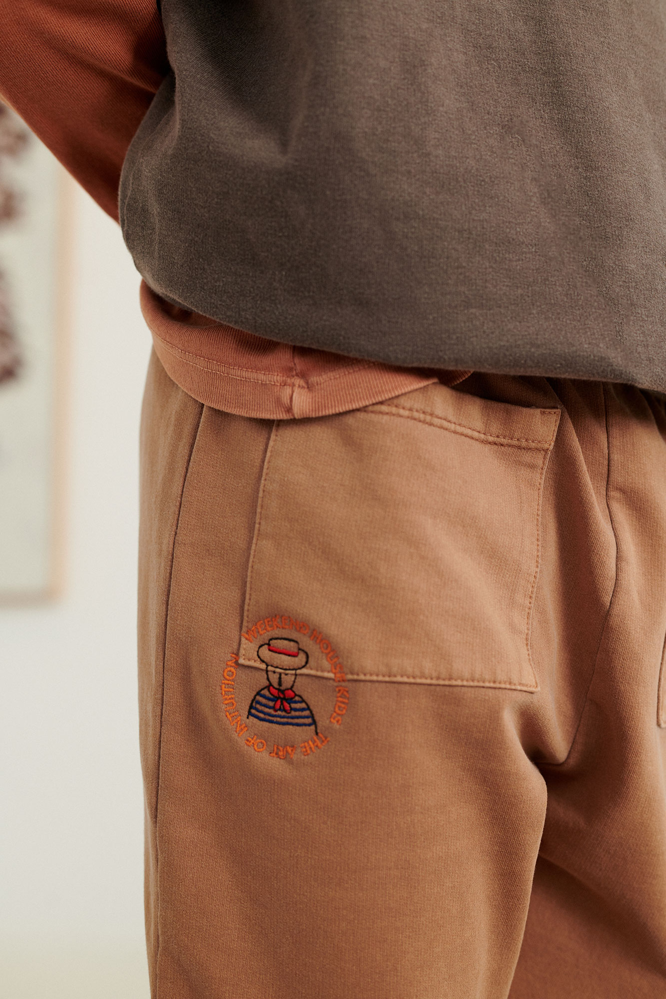 000153-camel-gondolier-organic-cotton-pants-weekend-house-kids-clothing-4