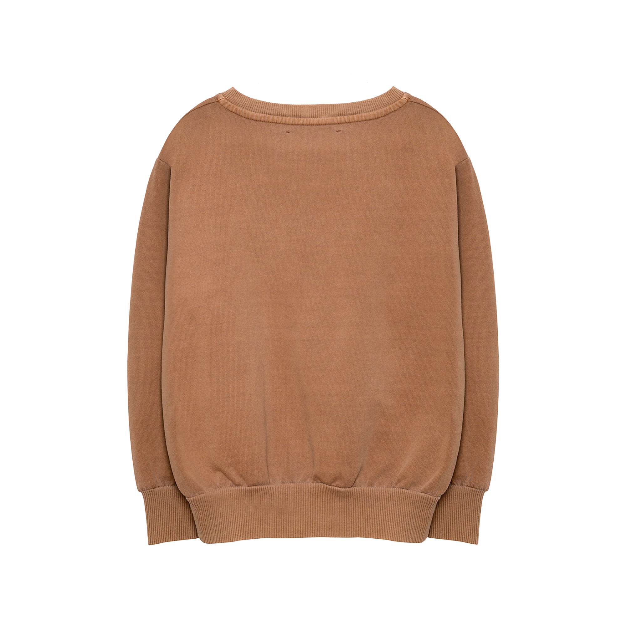 000154-camel-gondolier-organic-cotton-sweatshirt-weekend-house-kids-clothing-1