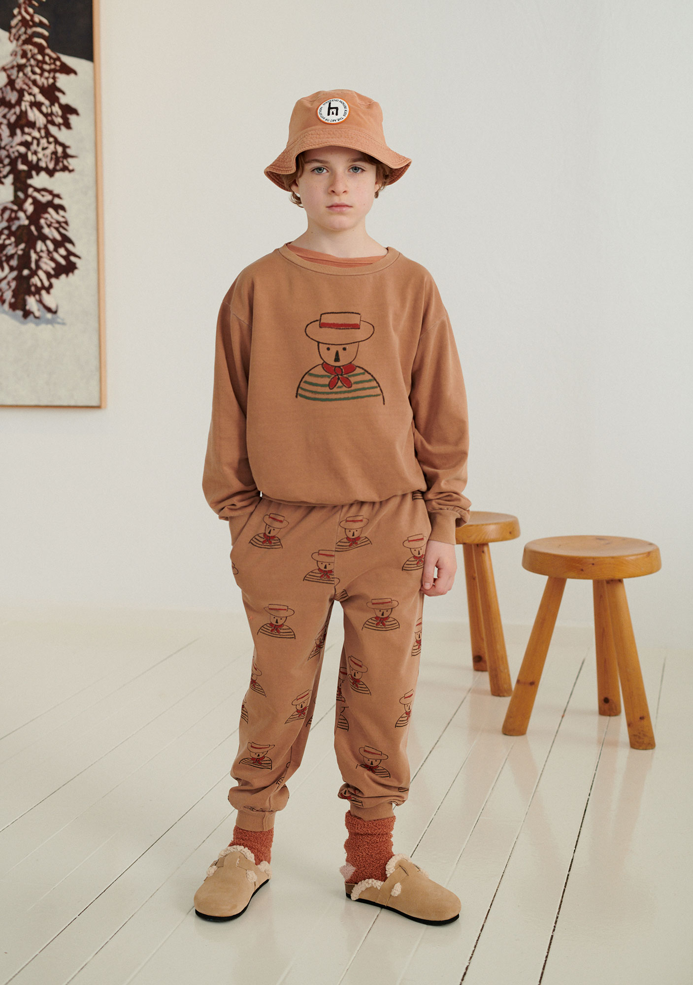 000154-camel-gondolier-organic-cotton-sweatshirt-weekend-house-kids-clothing-2