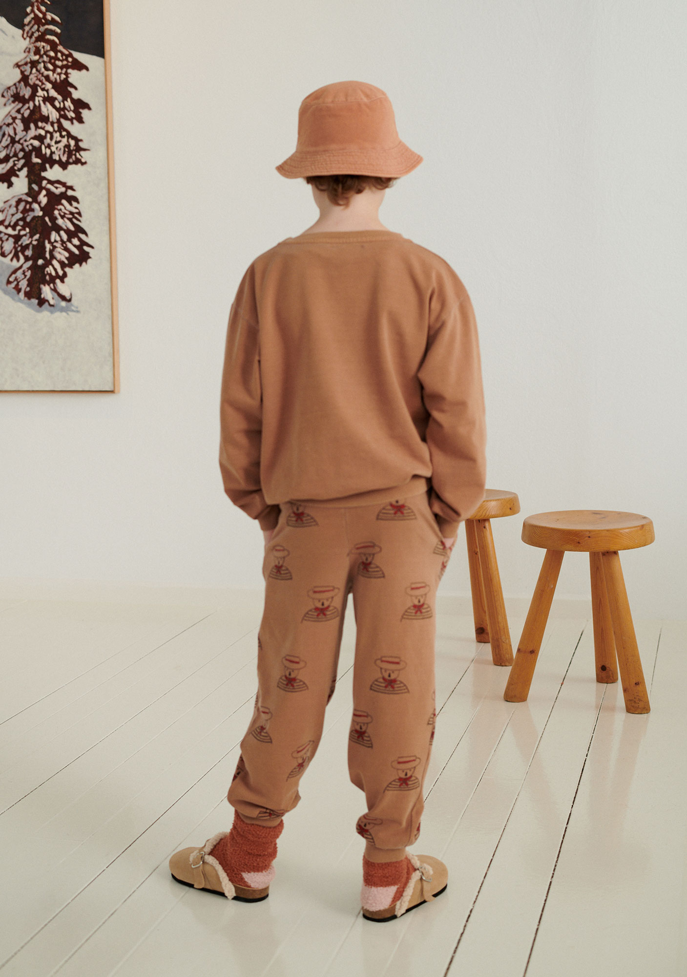 000154-camel-gondolier-organic-cotton-sweatshirt-weekend-house-kids-clothing-3