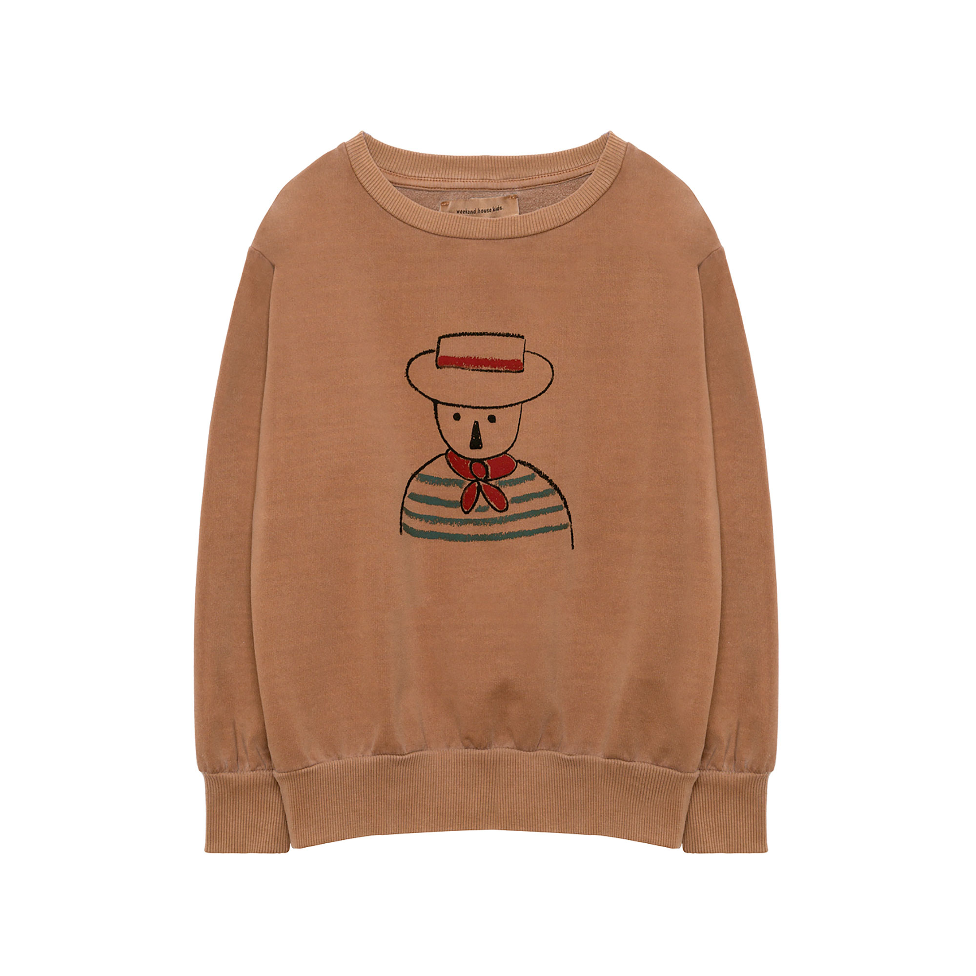 000154-camel-gondolier-organic-cotton-sweatshirt-weekend-house-kids-clothing-4