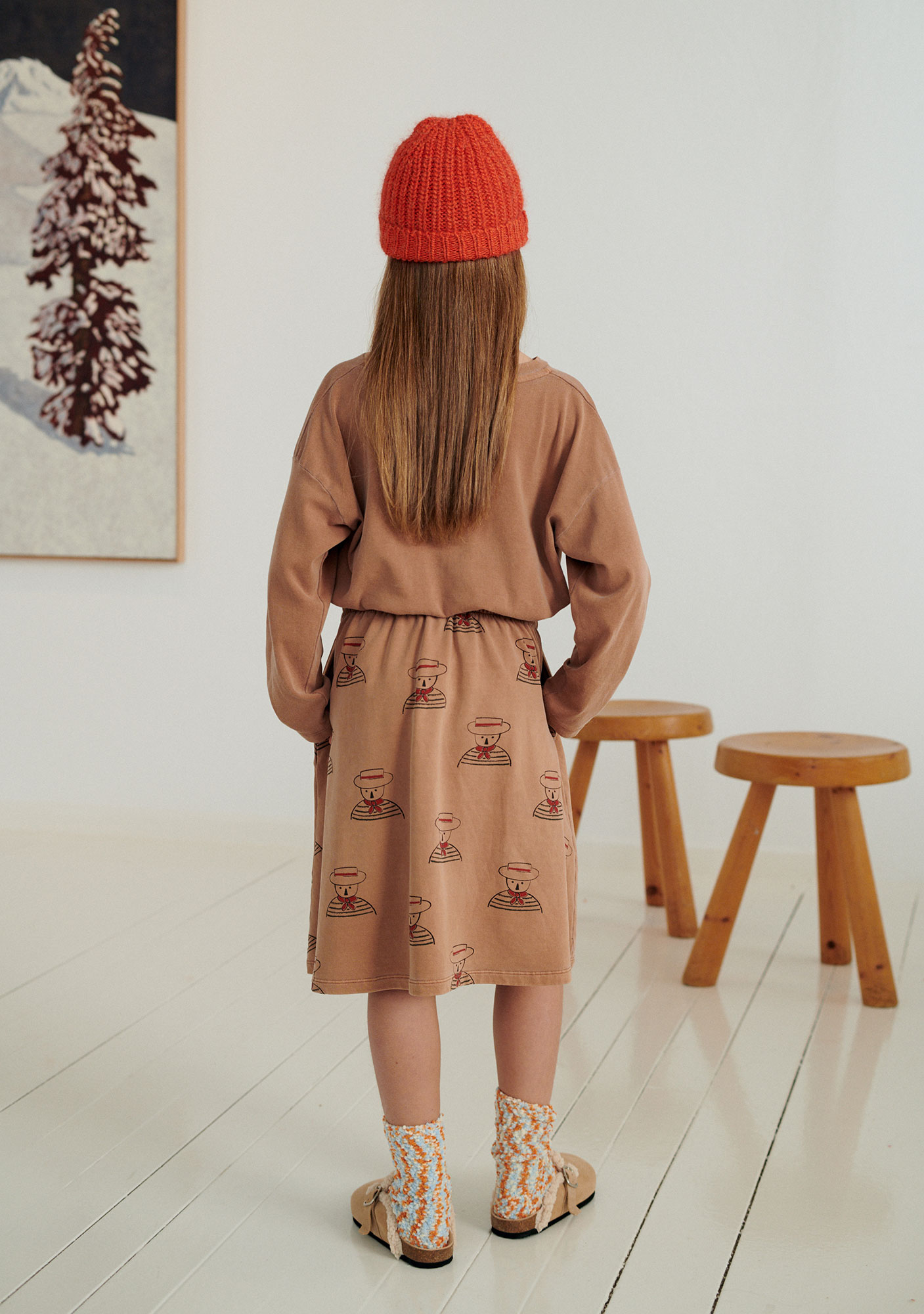 000155-camel-gondolier-organic-cotton-skirt-weekend-house-kids-clothing-3