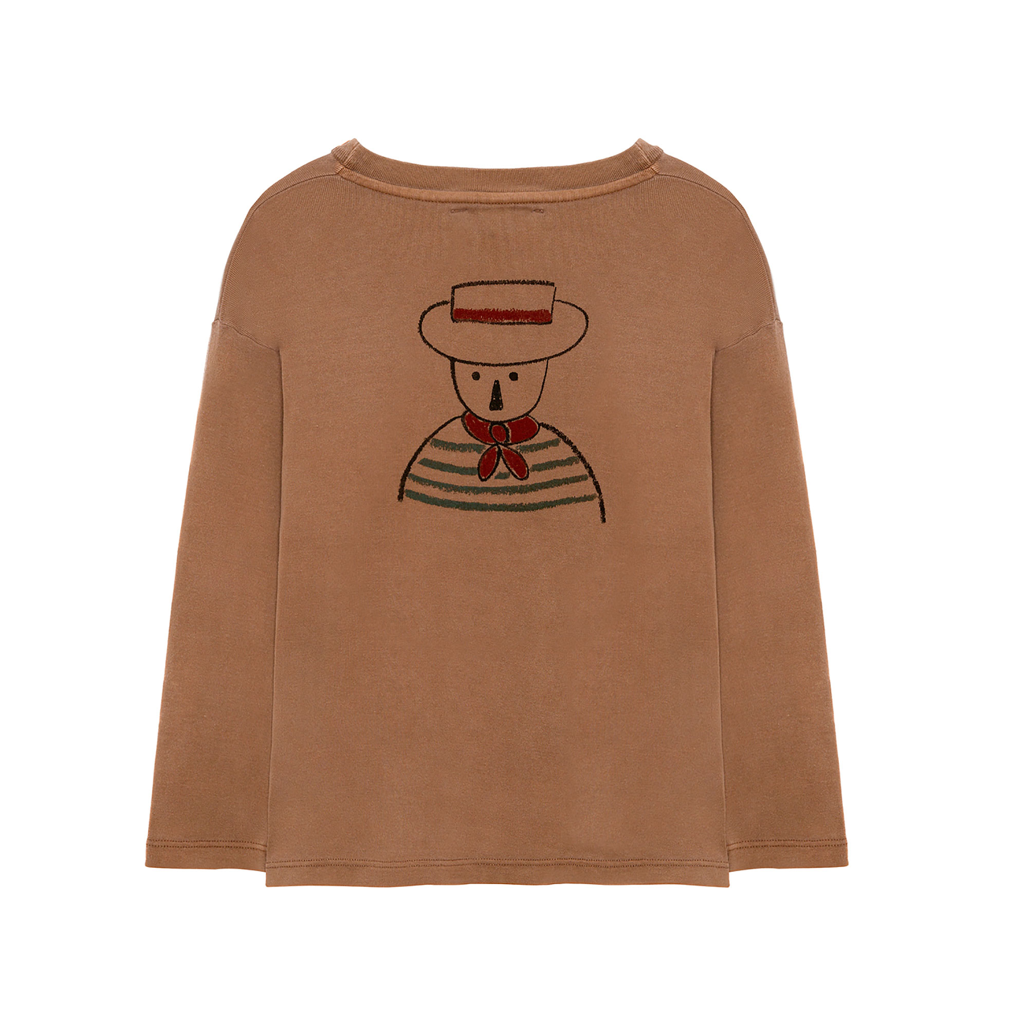 000156-camel-back-gondolier-organic-cotton-long-sleeve-tshirt-weekend-house-kids-clothing-1