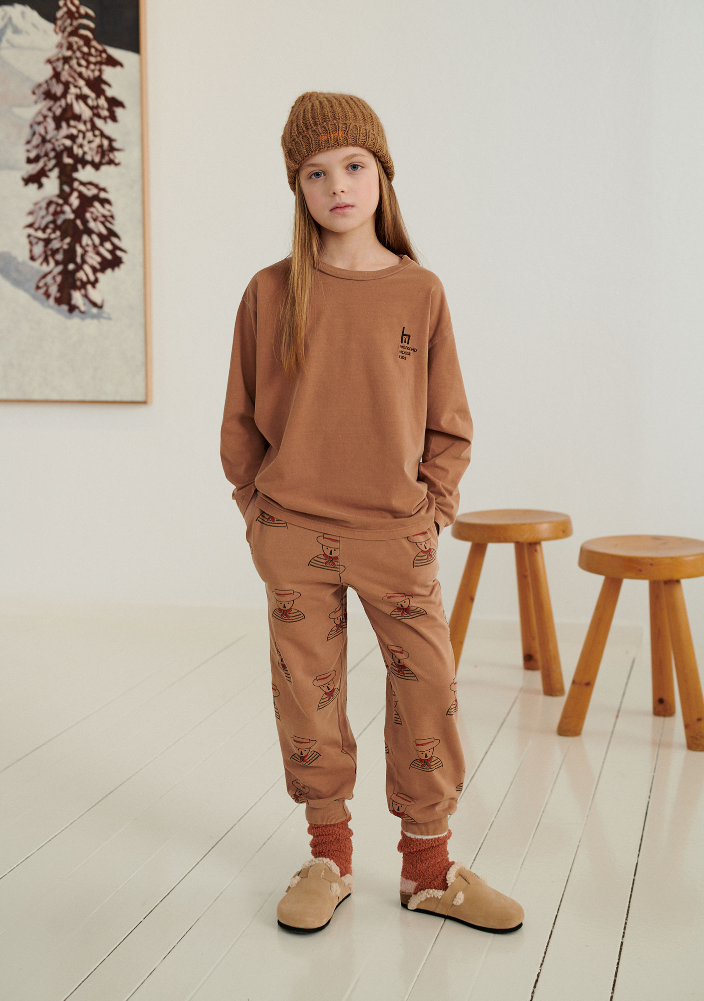 000156-camel-back-gondolier-organic-cotton-long-sleeve-tshirt-weekend-house-kids-clothing-2