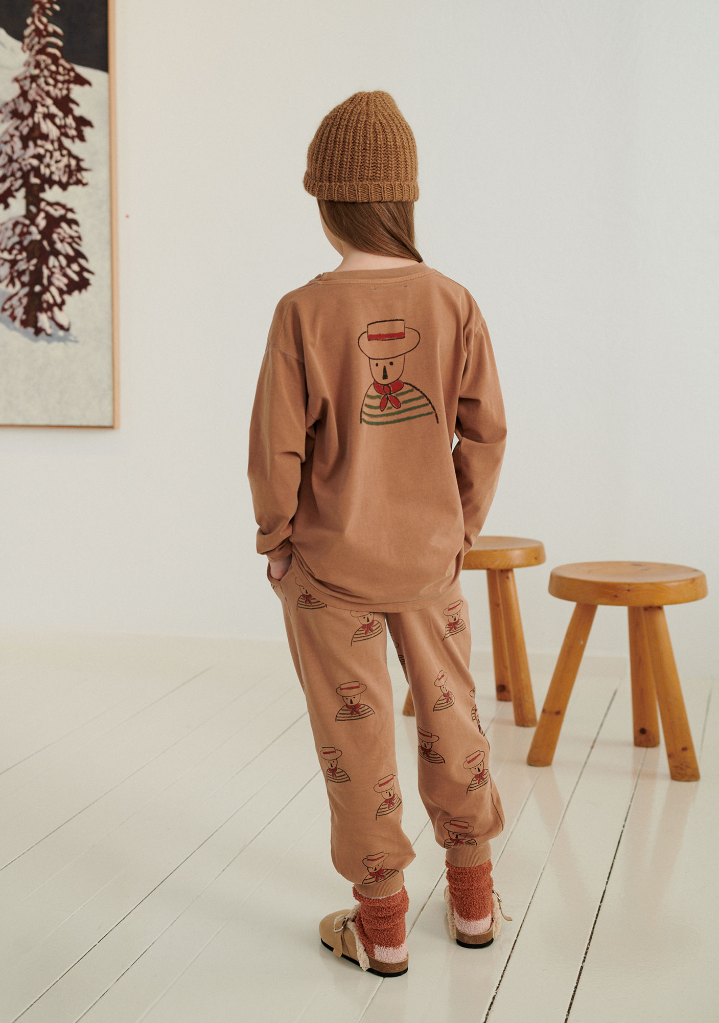 000156-camel-back-gondolier-organic-cotton-long-sleeve-tshirt-weekend-house-kids-clothing-3