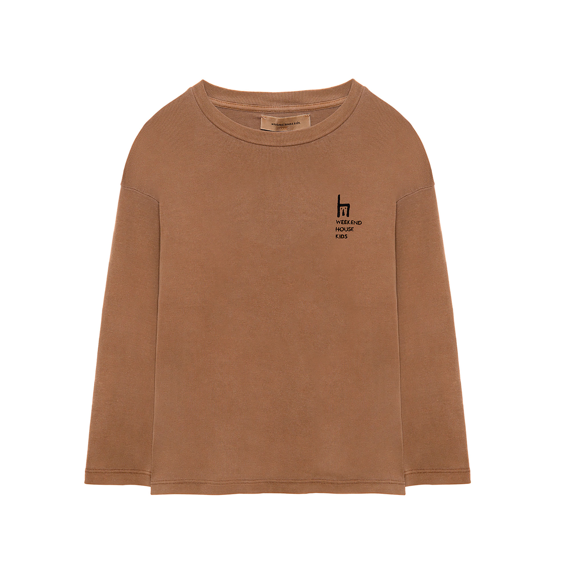 000156-camel-back-gondolier-organic-cotton-long-sleeve-tshirt-weekend-house-kids-clothing-5