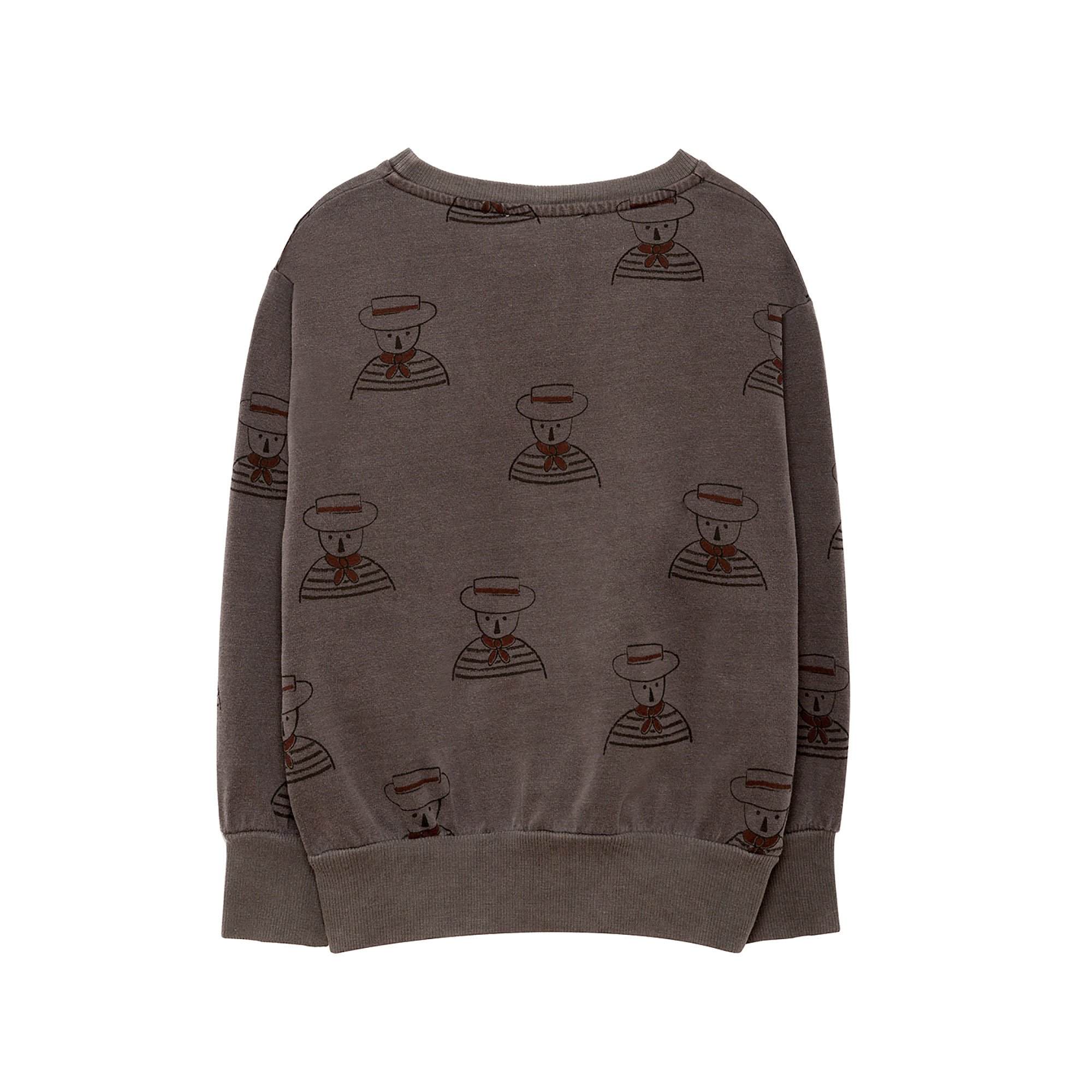 000157-brown-gondolier-organic-cotton-sweatshirt-weekend-house-kids-clothing-1