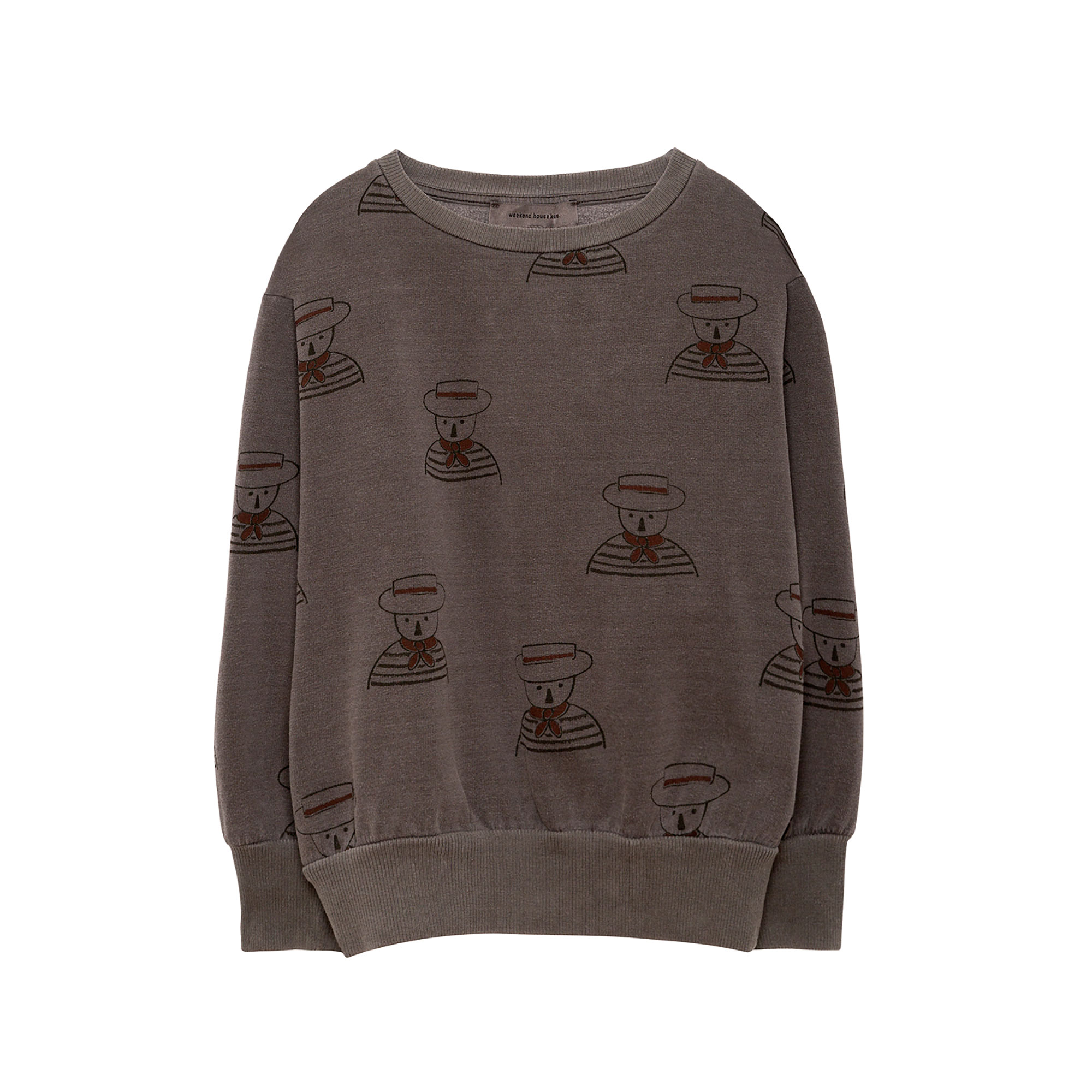 000157-brown-gondolier-organic-cotton-sweatshirt-weekend-house-kids-clothing-5