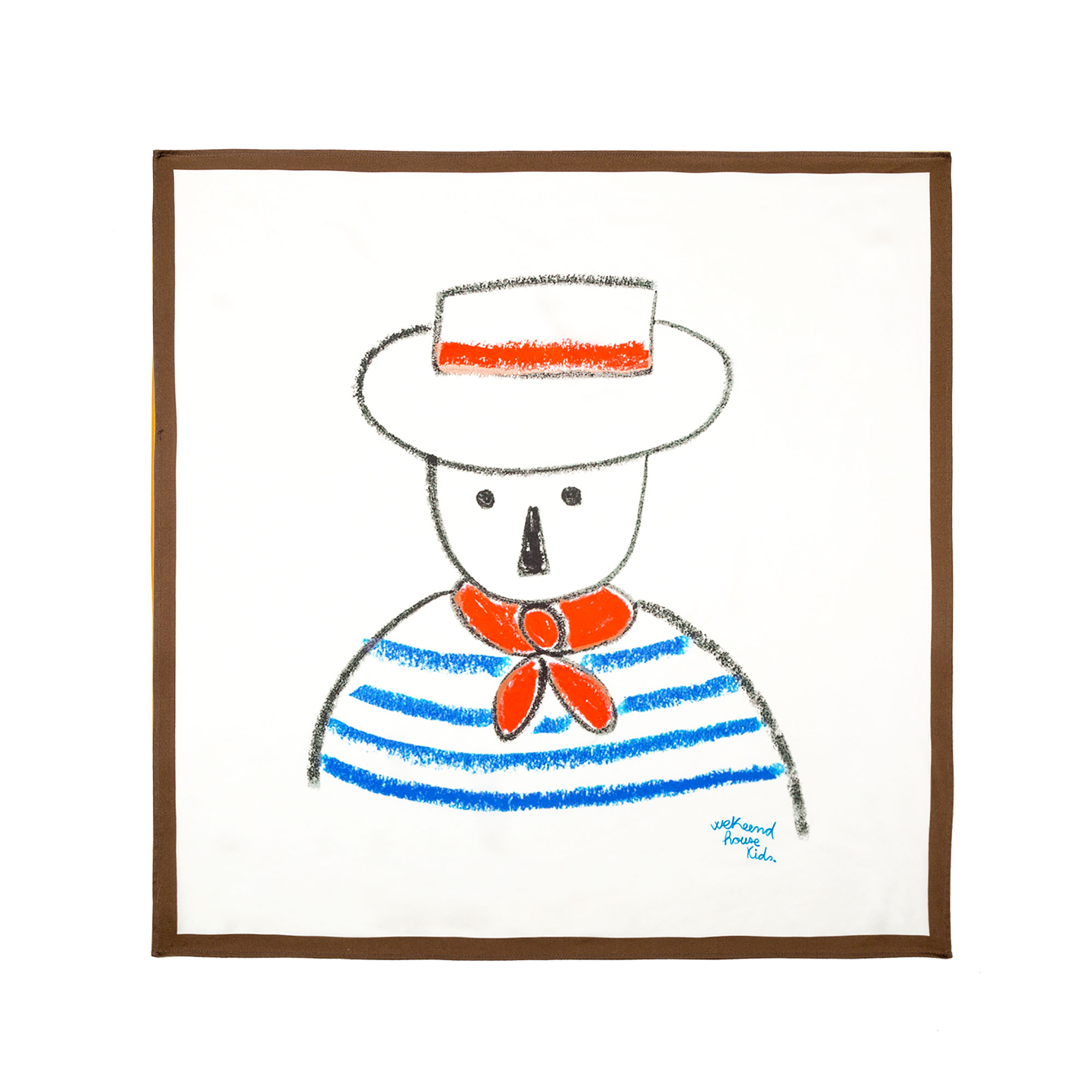 000159-brown-white-gondolier-silk-scarf-weekend-house-kids-clothing-1