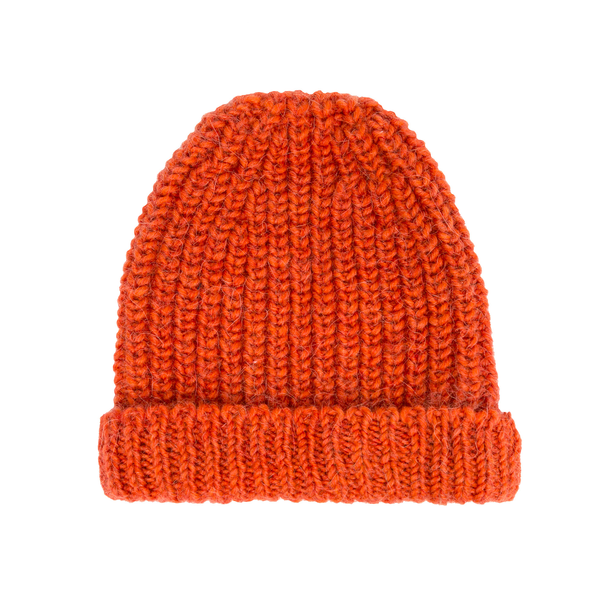 000160-orange-wool-beanie-weekend-house-kids-clothing-1