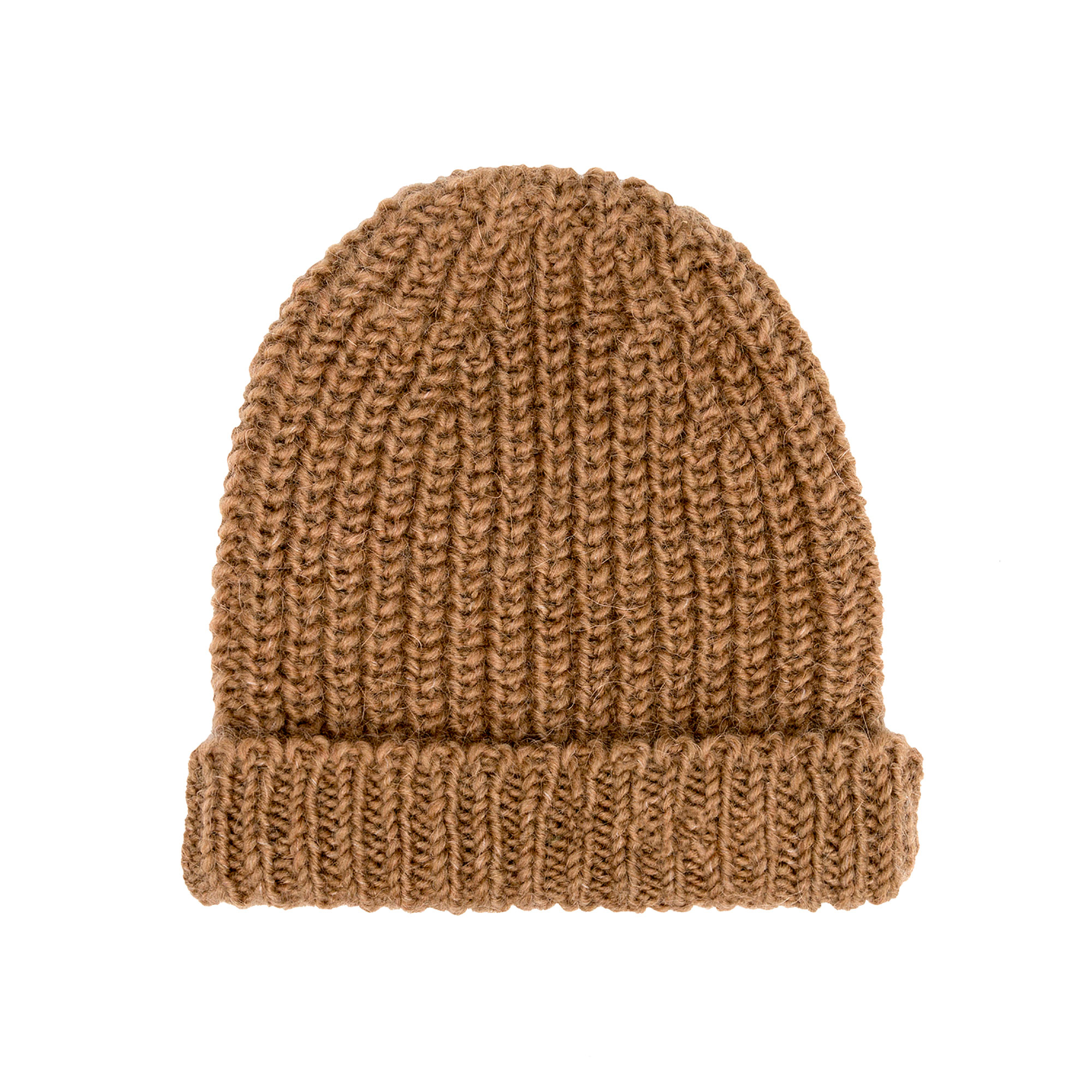 000161-brown-wool-beanie-weekend-house-kids-clothing-1