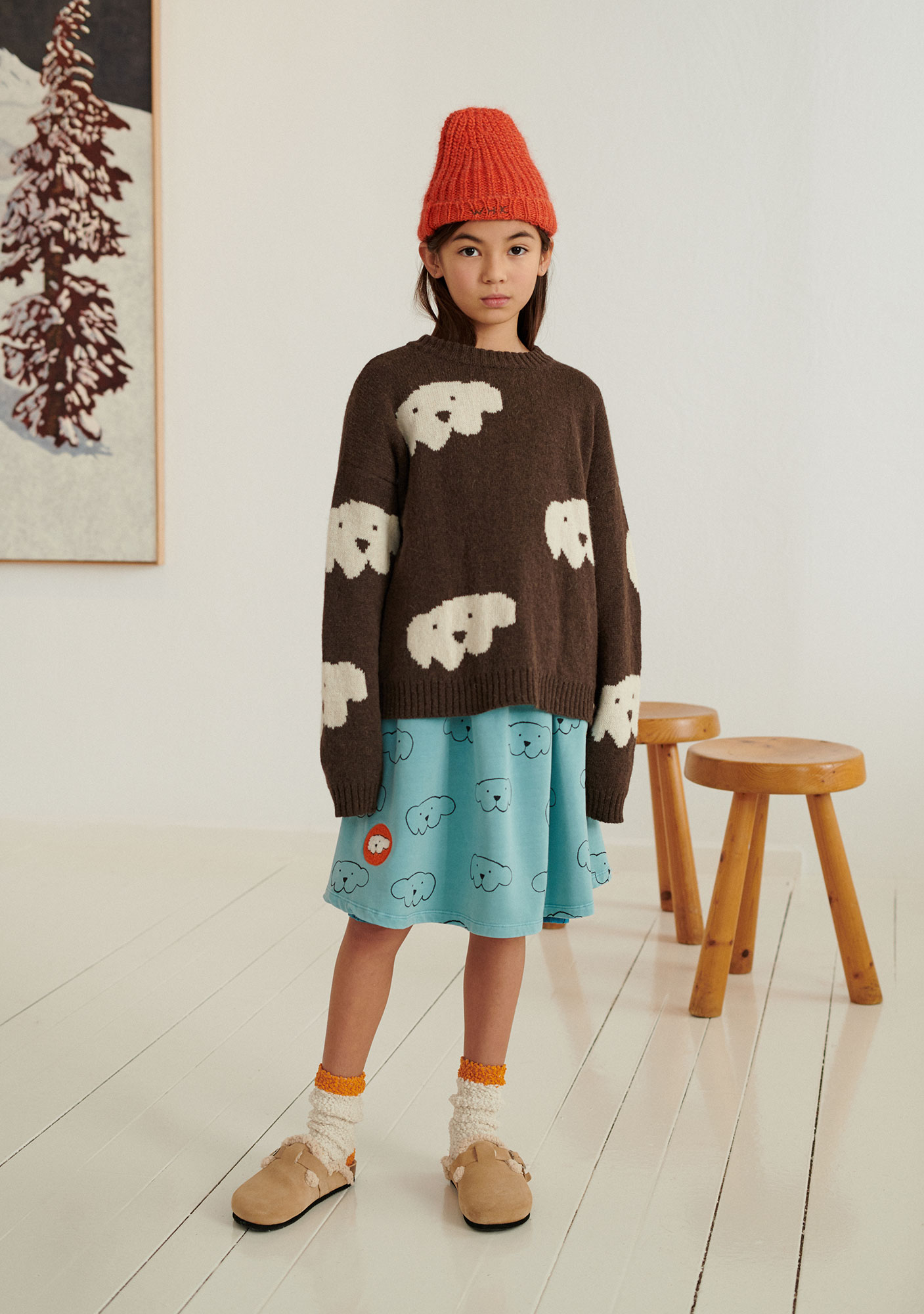 000162-brown-herbert-alpaca-baby-wool-cardigan-weekend-house-kids-clothing-1