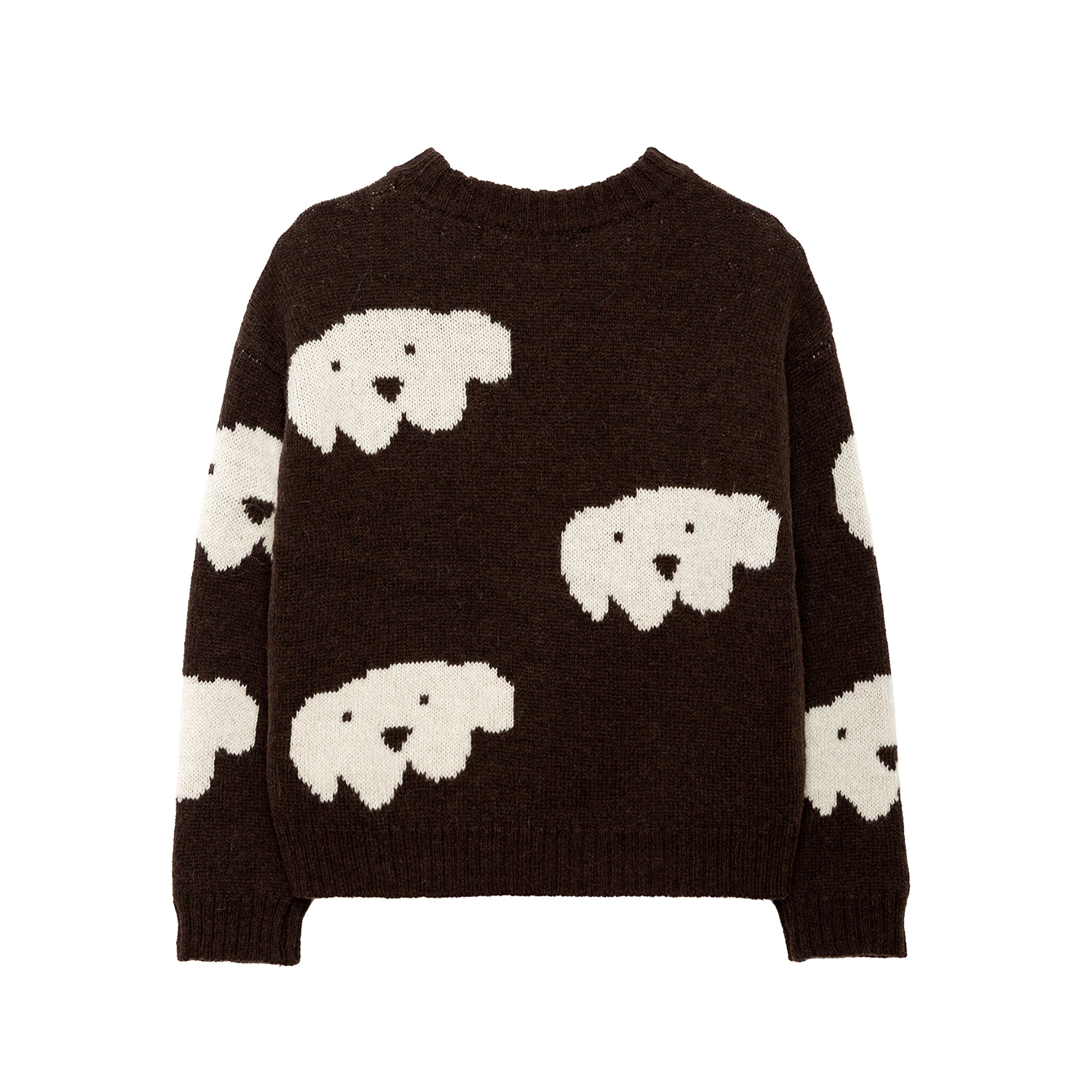 000162-brown-herbert-alpaca-baby-wool-cardigan-weekend-house-kids-clothing-2