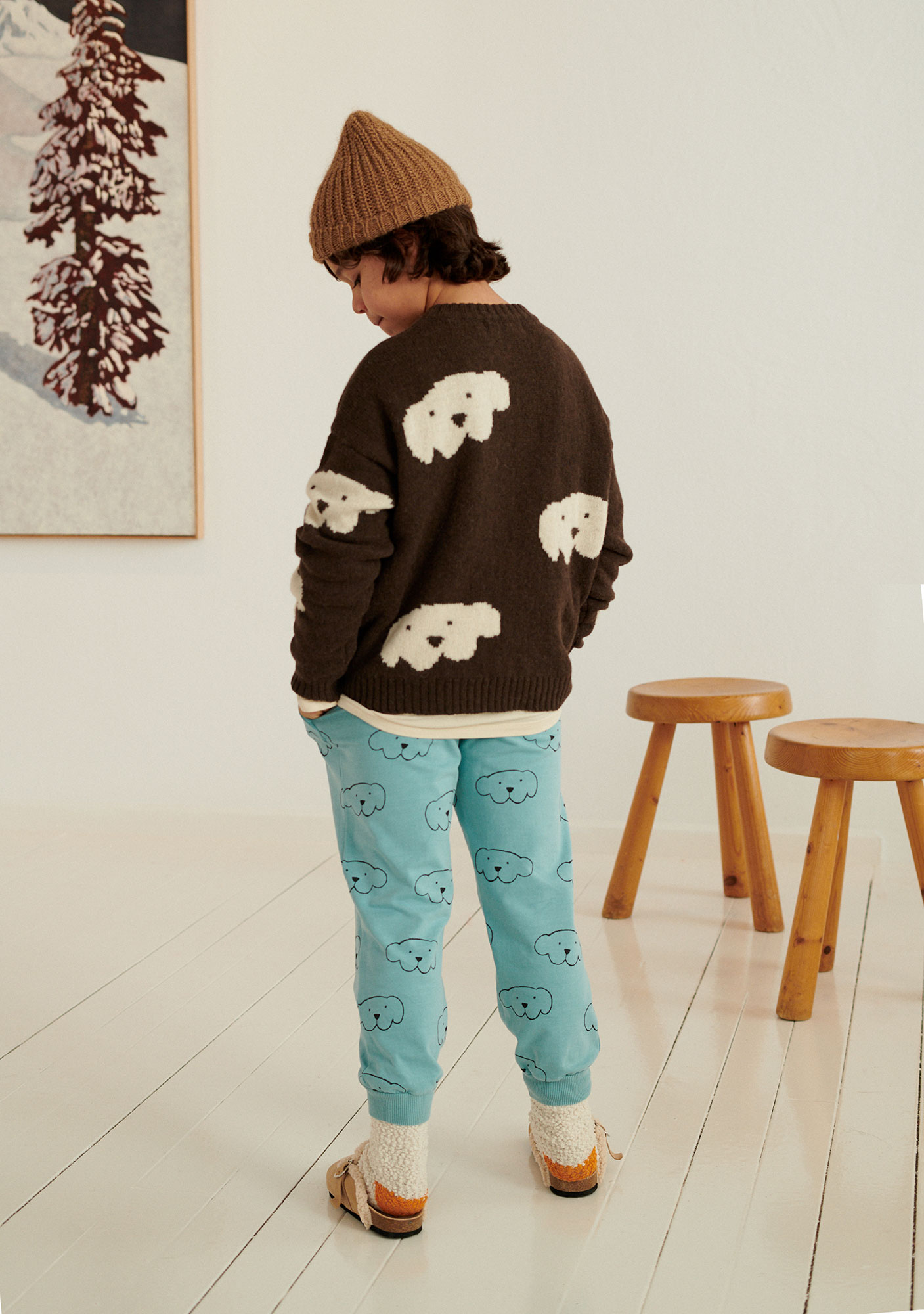 000162-brown-herbert-alpaca-baby-wool-cardigan-weekend-house-kids-clothing-4