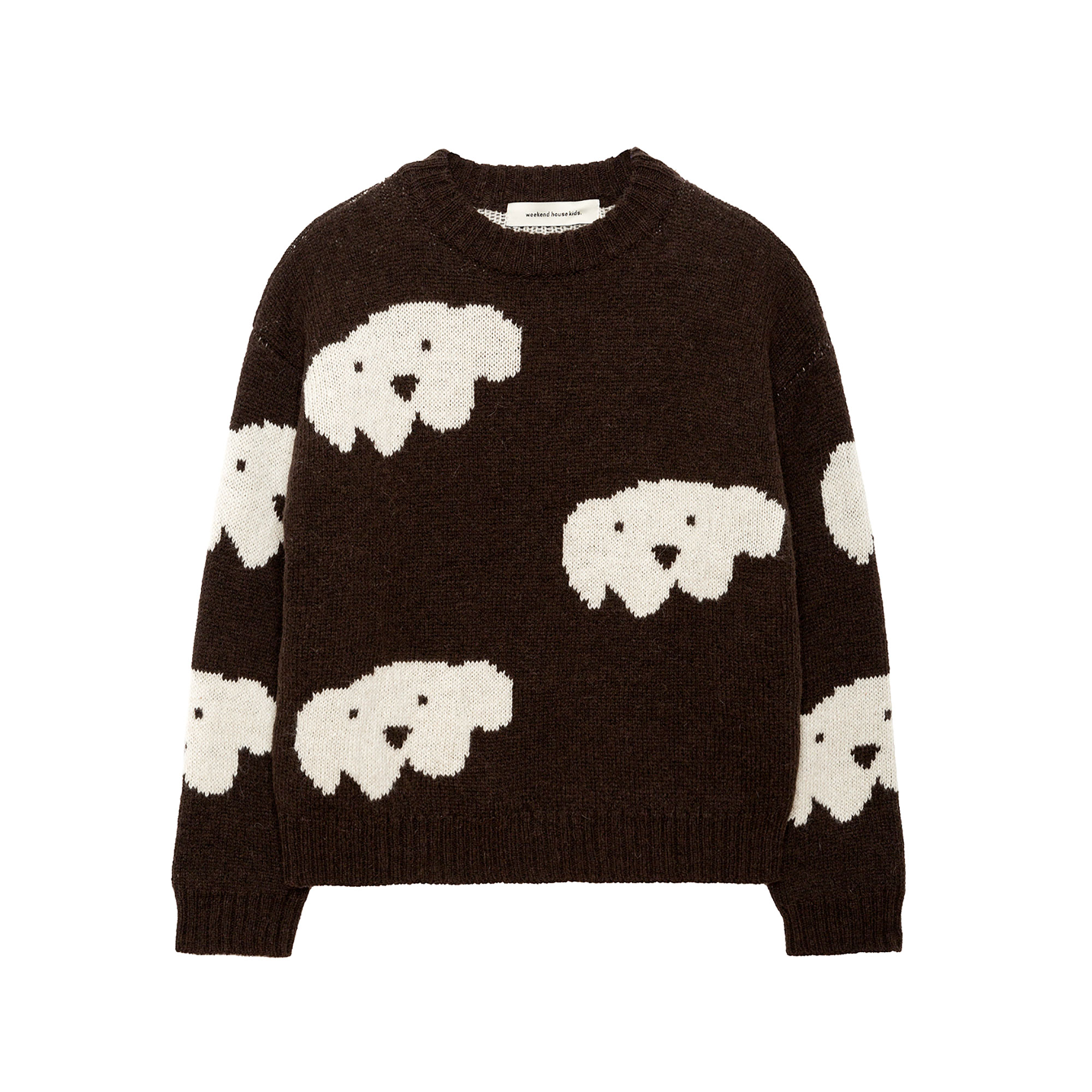 000162-brown-herbert-alpaca-baby-wool-cardigan-weekend-house-kids-clothing-5