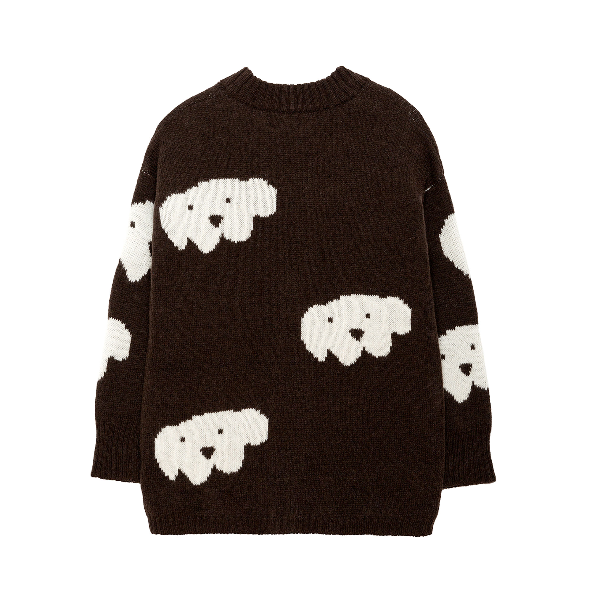 000163-herbert-alpaca-baby-wool-cardigan-knitwear-weekend-house-kids-clothing-1