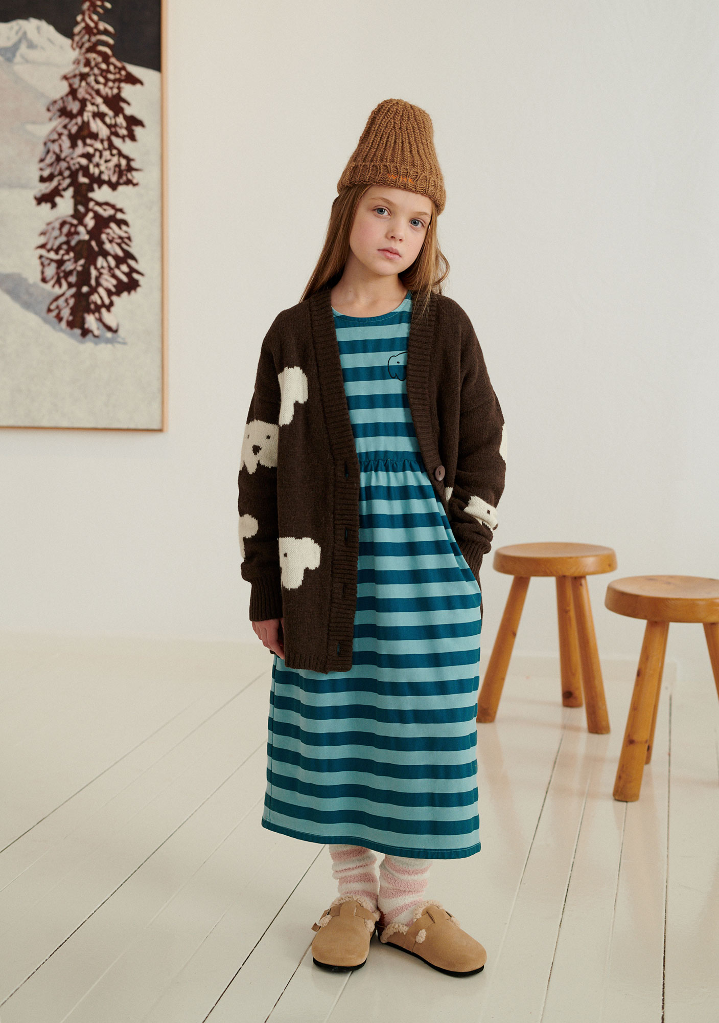 000163-herbert-alpaca-baby-wool-cardigan-knitwear-weekend-house-kids-clothing-2
