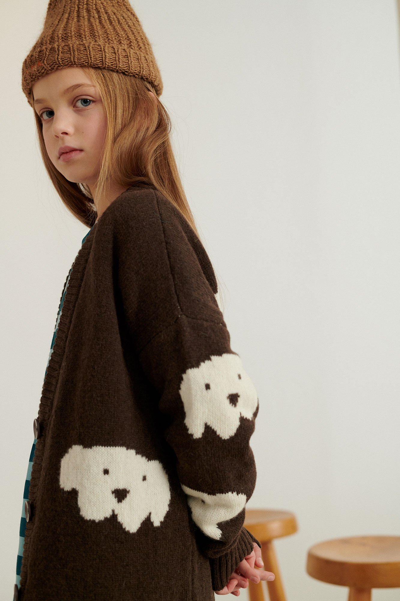 000163-herbert-alpaca-baby-wool-cardigan-knitwear-weekend-house-kids-clothing-4