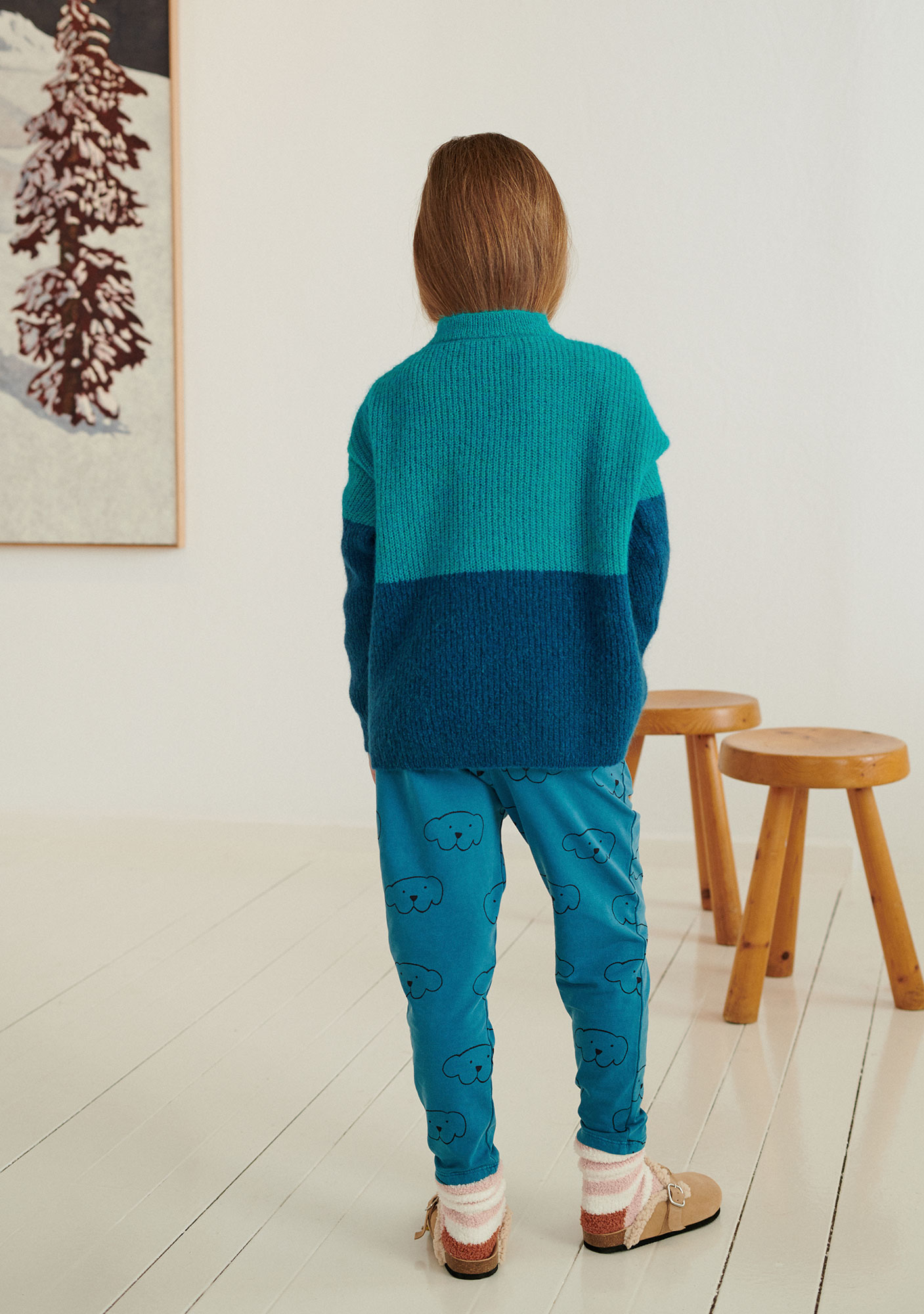 000164-blue-herbert-wool-sweater-weekend-house-kids-clothing-1