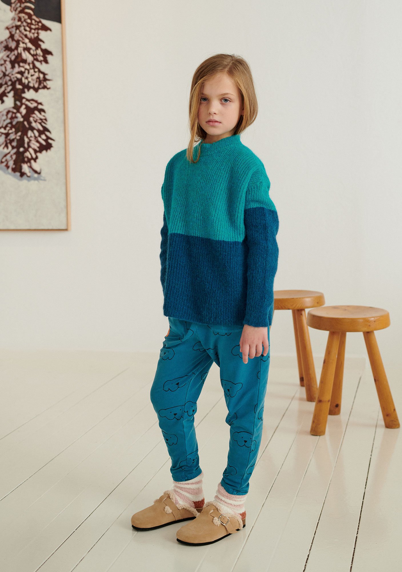 000164-blue-herbert-wool-sweater-weekend-house-kids-clothing-2