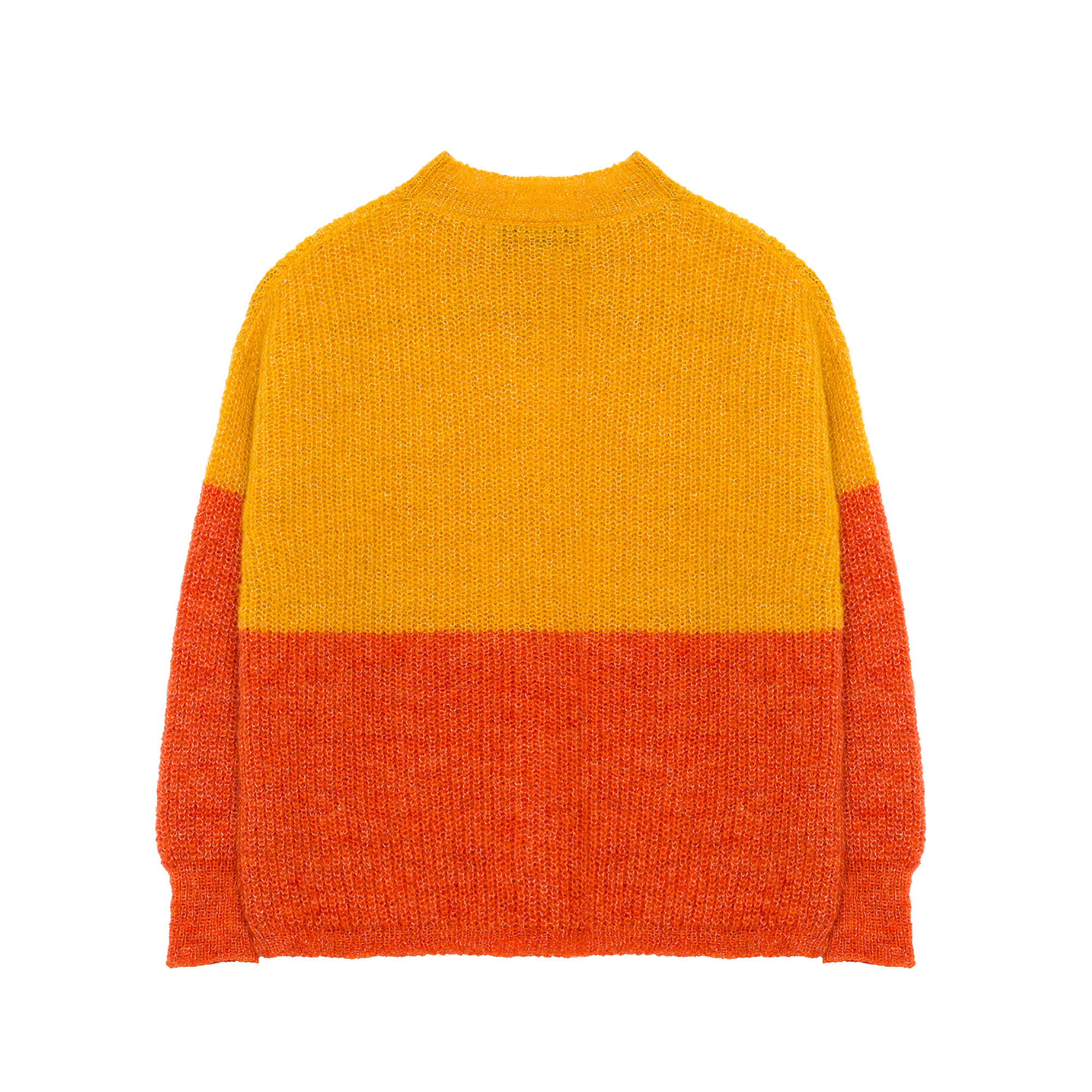 000165-orange-herbert-wool-sweater-weekend-house-kids-clothing-1