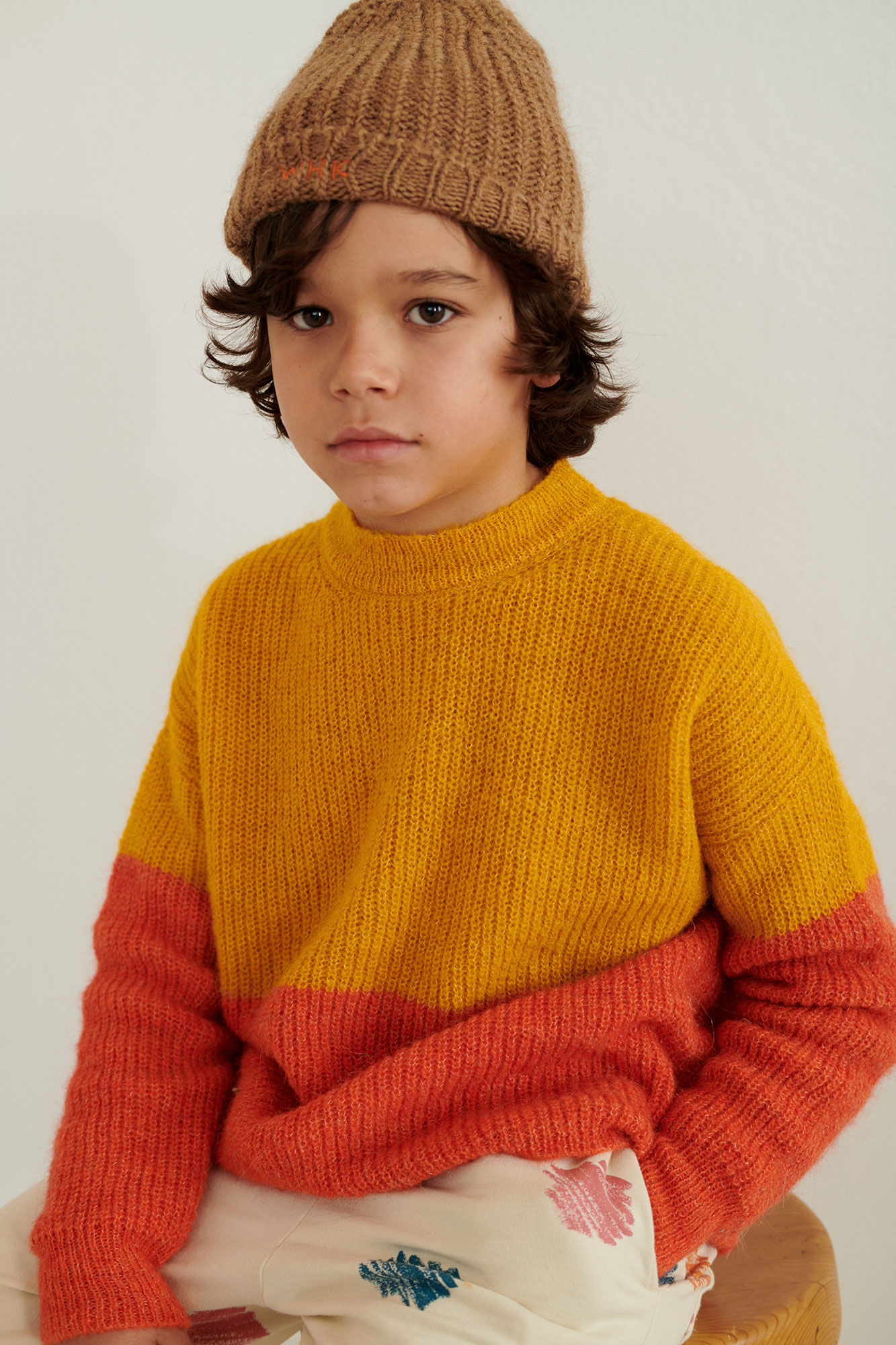 000165-orange-herbert-wool-sweater-weekend-house-kids-clothing-2