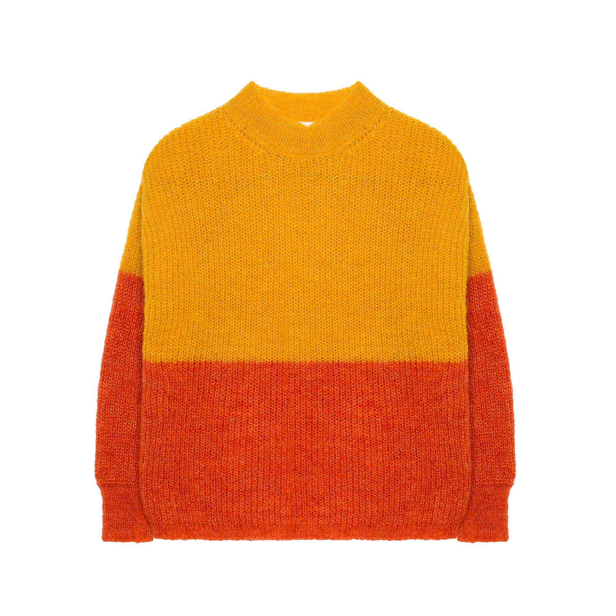 000165-orange-herbert-wool-sweater-weekend-house-kids-clothing-4