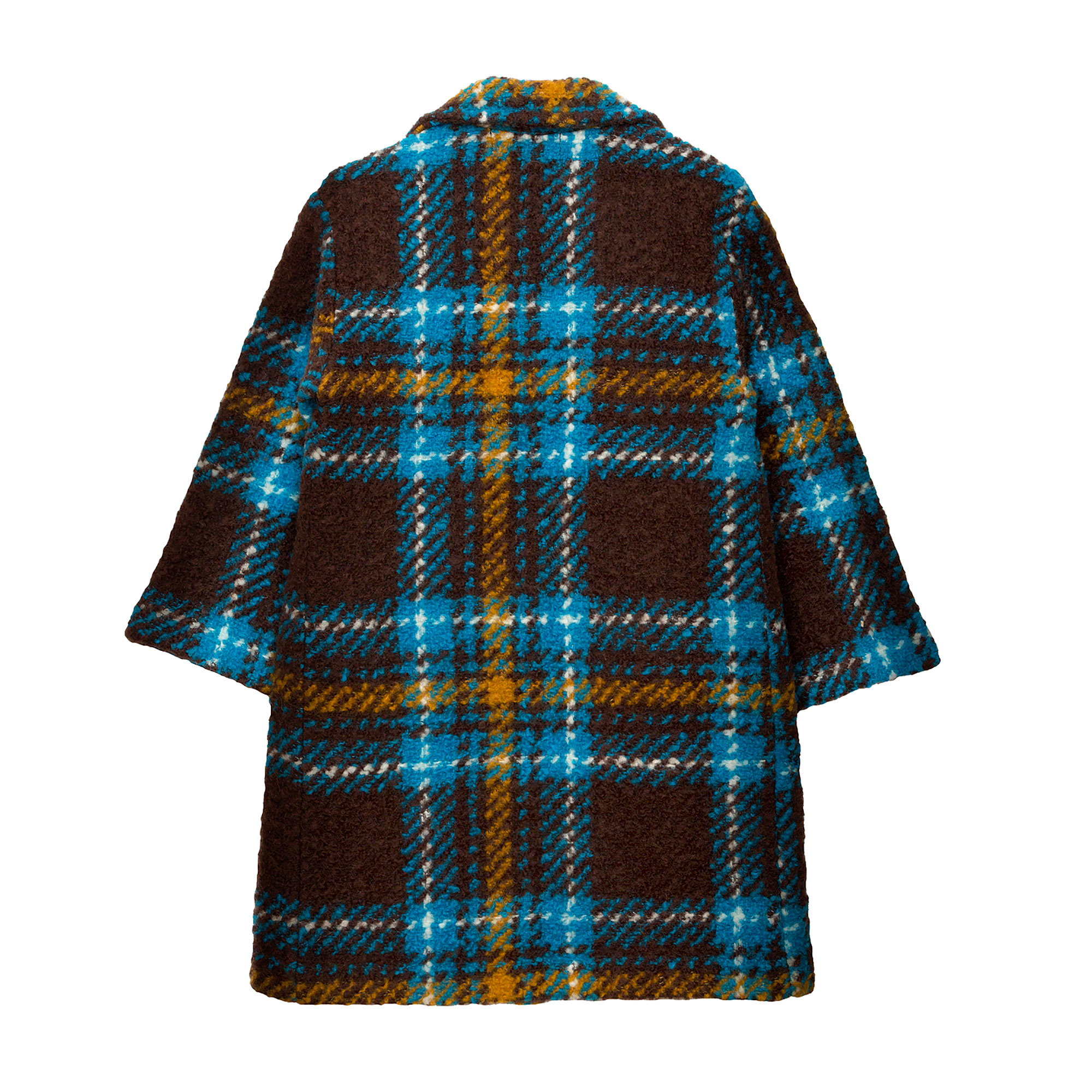 000168-brown-venetian-wool-long-coat-weekend-house-kids-clothing-1