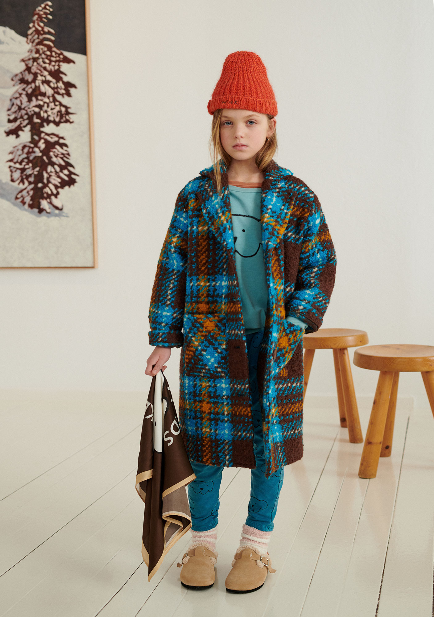 000168-brown-venetian-wool-long-coat-weekend-house-kids-clothing-2