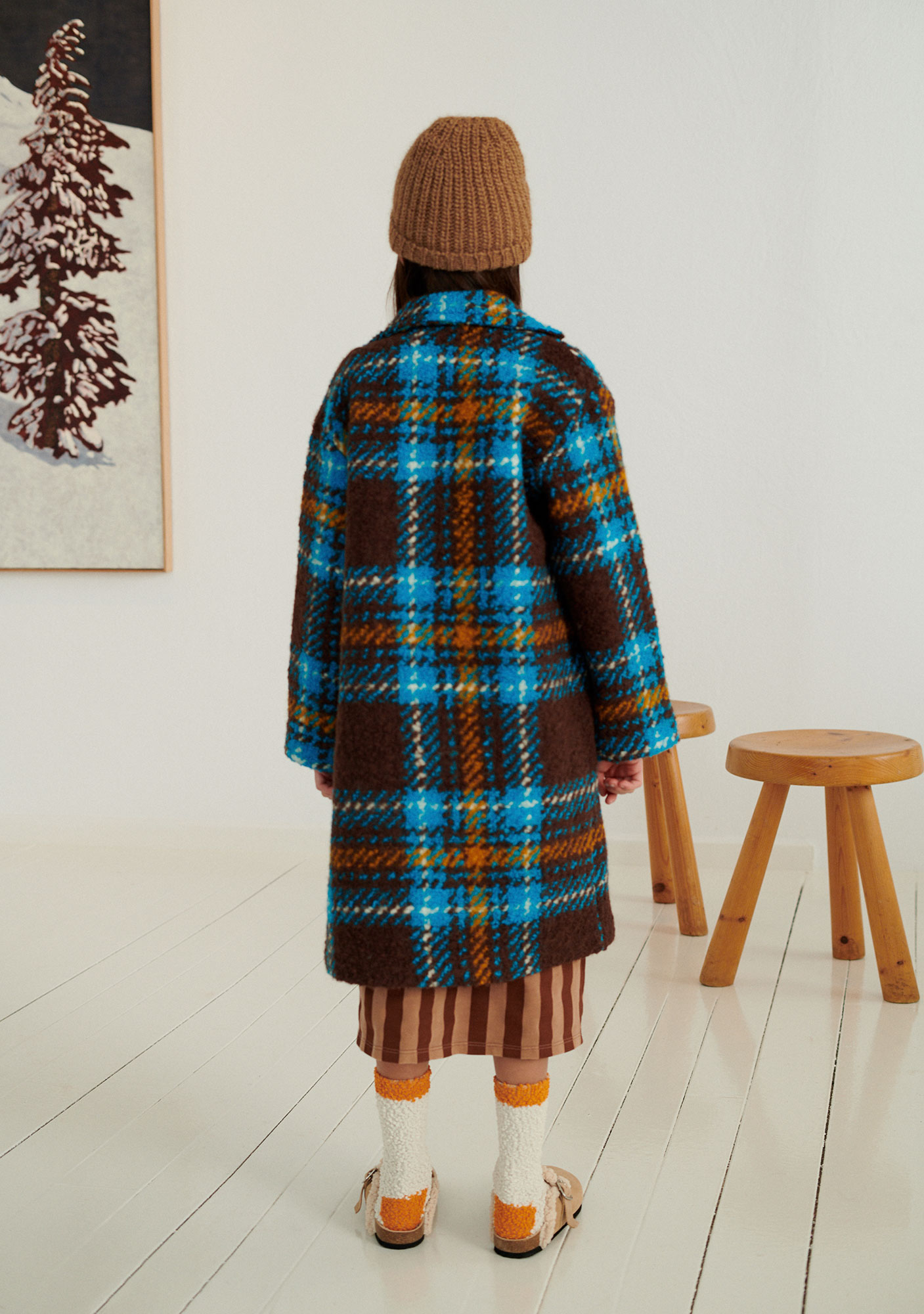 000168-brown-venetian-wool-long-coat-weekend-house-kids-clothing-3