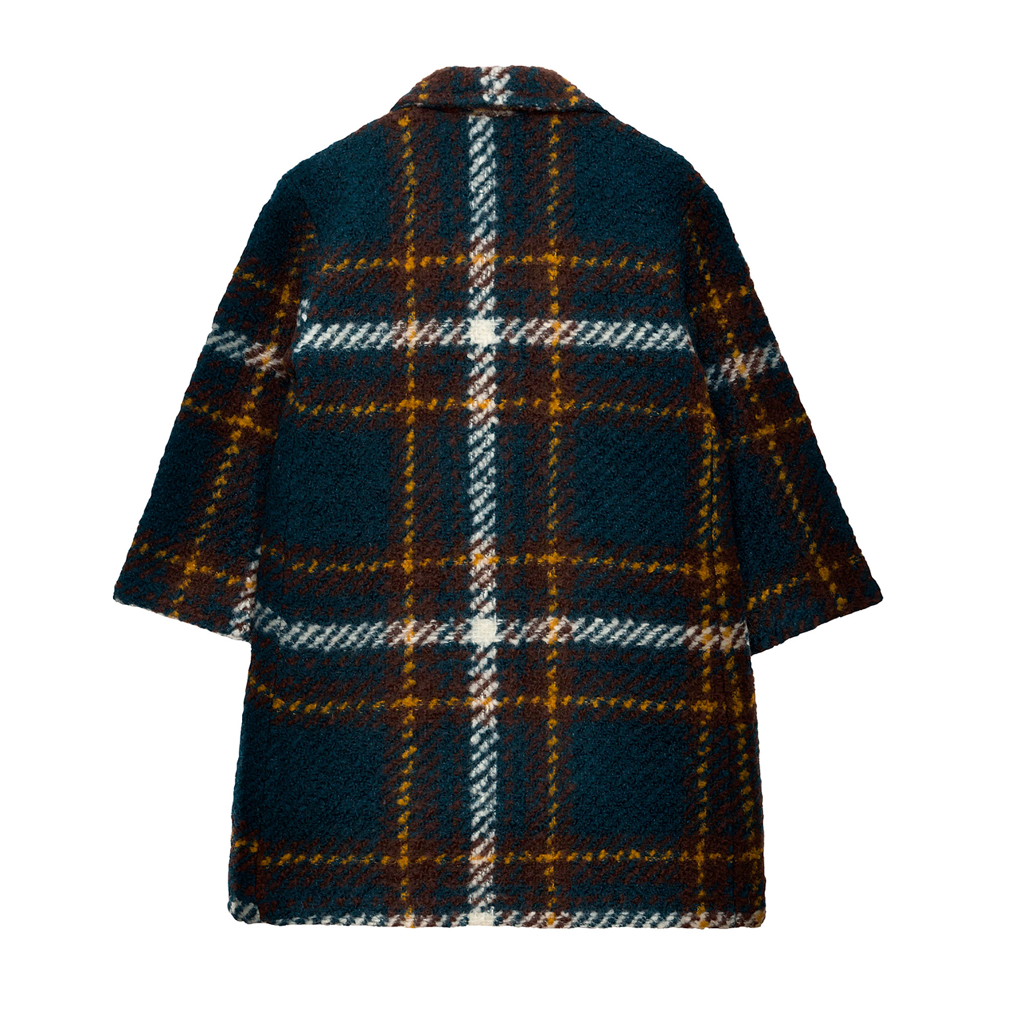 000169-green-venetian-wool-long-coat-weekend-house-kids-clothing-1