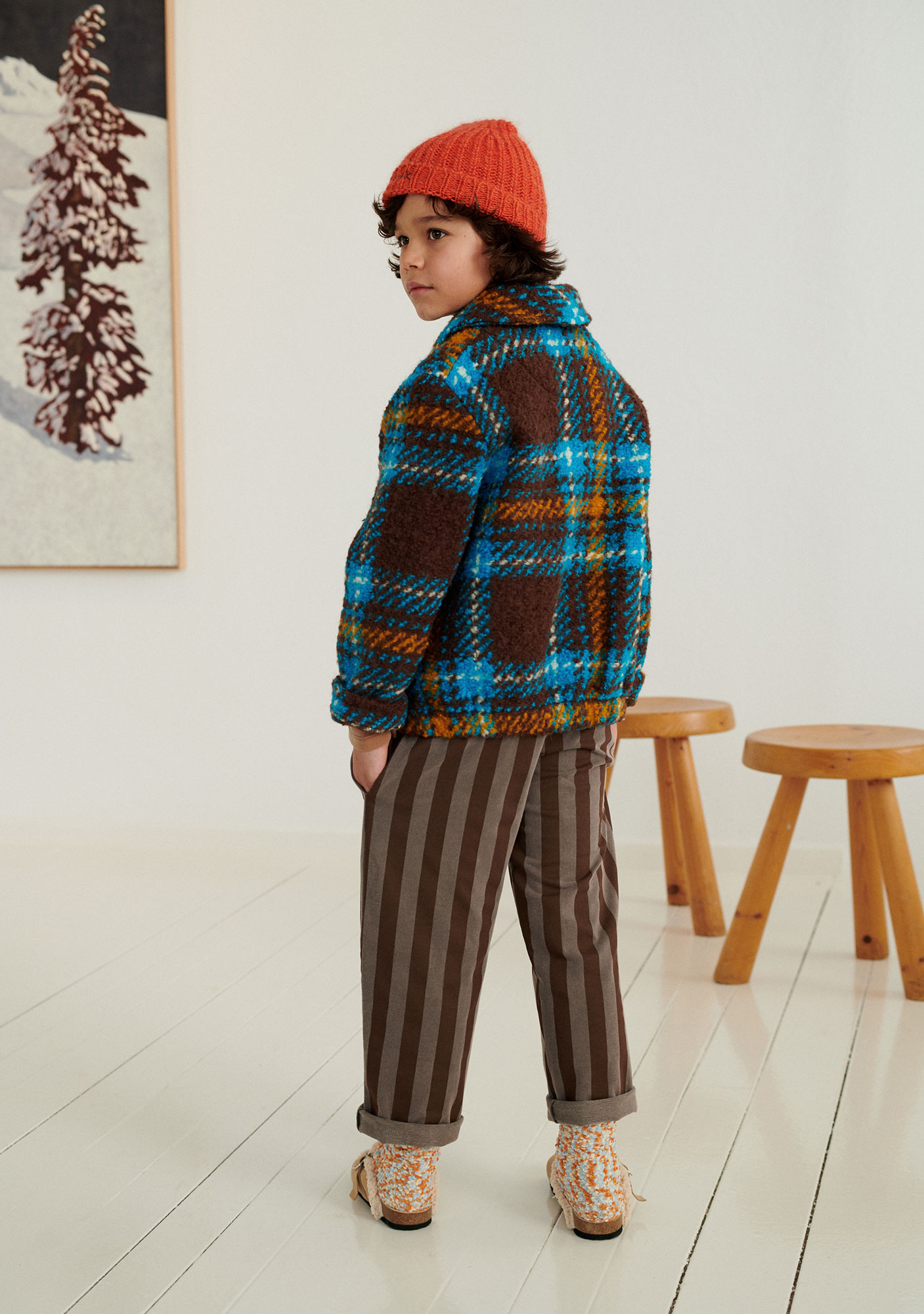000170-brown-gondolier-wool-coat-weekend-house-kids-clothing-3