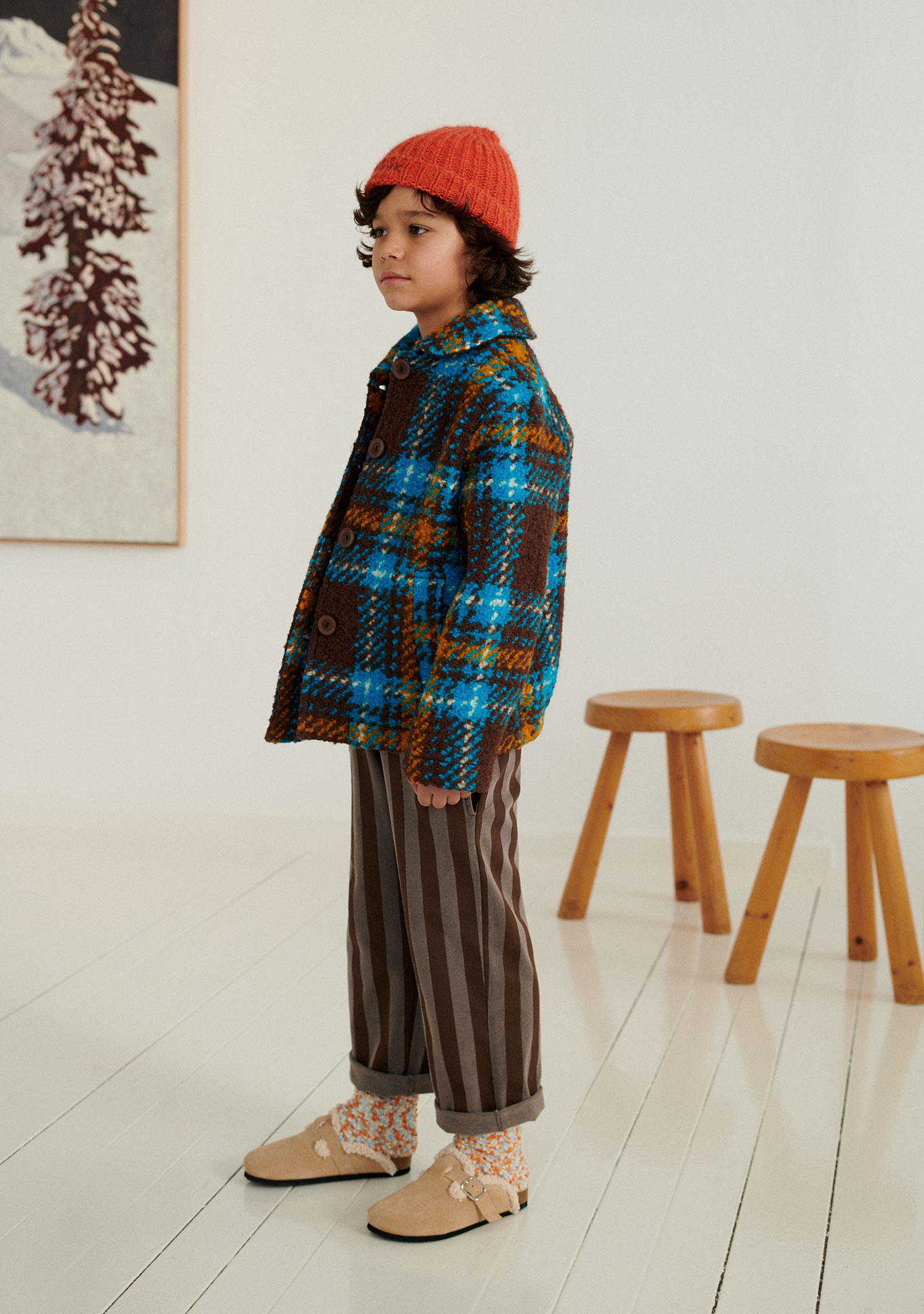 000170-brown-gondolier-wool-coat-weekend-house-kids-clothing-4