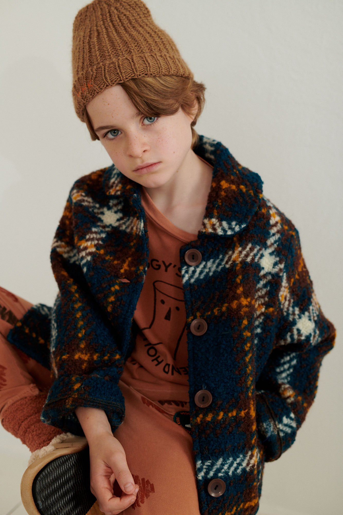 000171-green-gondolier-wool-coat-weekend-house-kids-clothing-4
