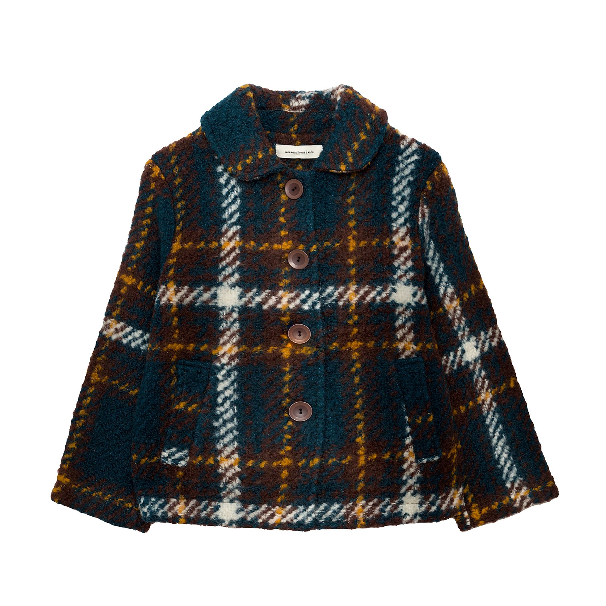 000171-green-gondolier-wool-coat-weekend-house-kids-clothing-5